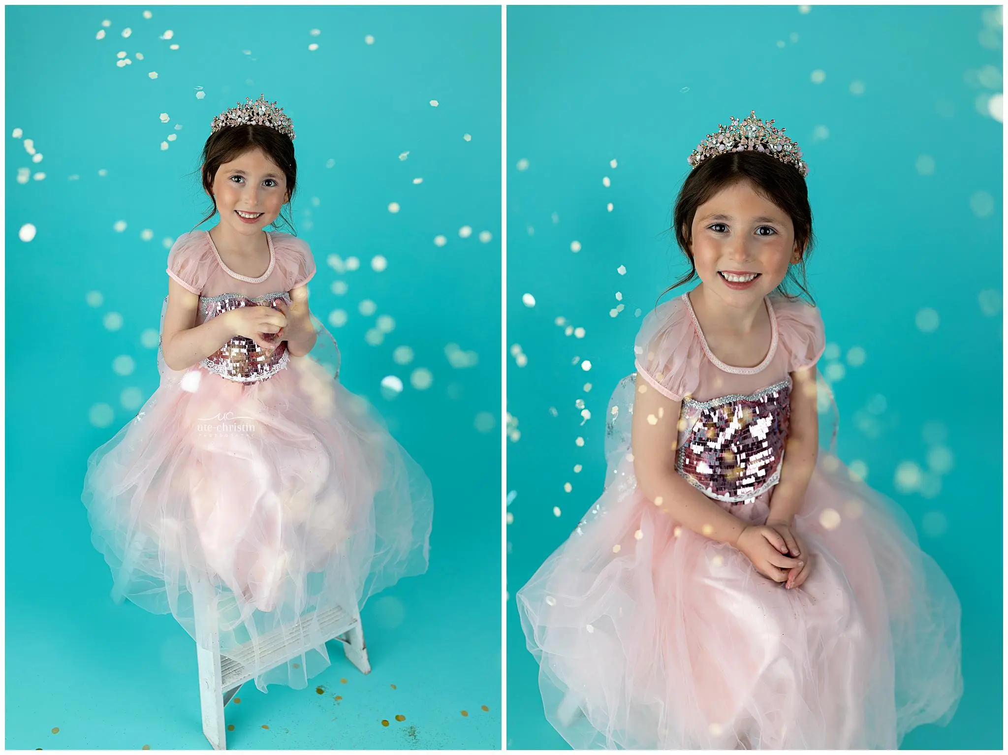 NewbornPhotosCT_1530.jpg NewbornPhotosCT_1530.jpg