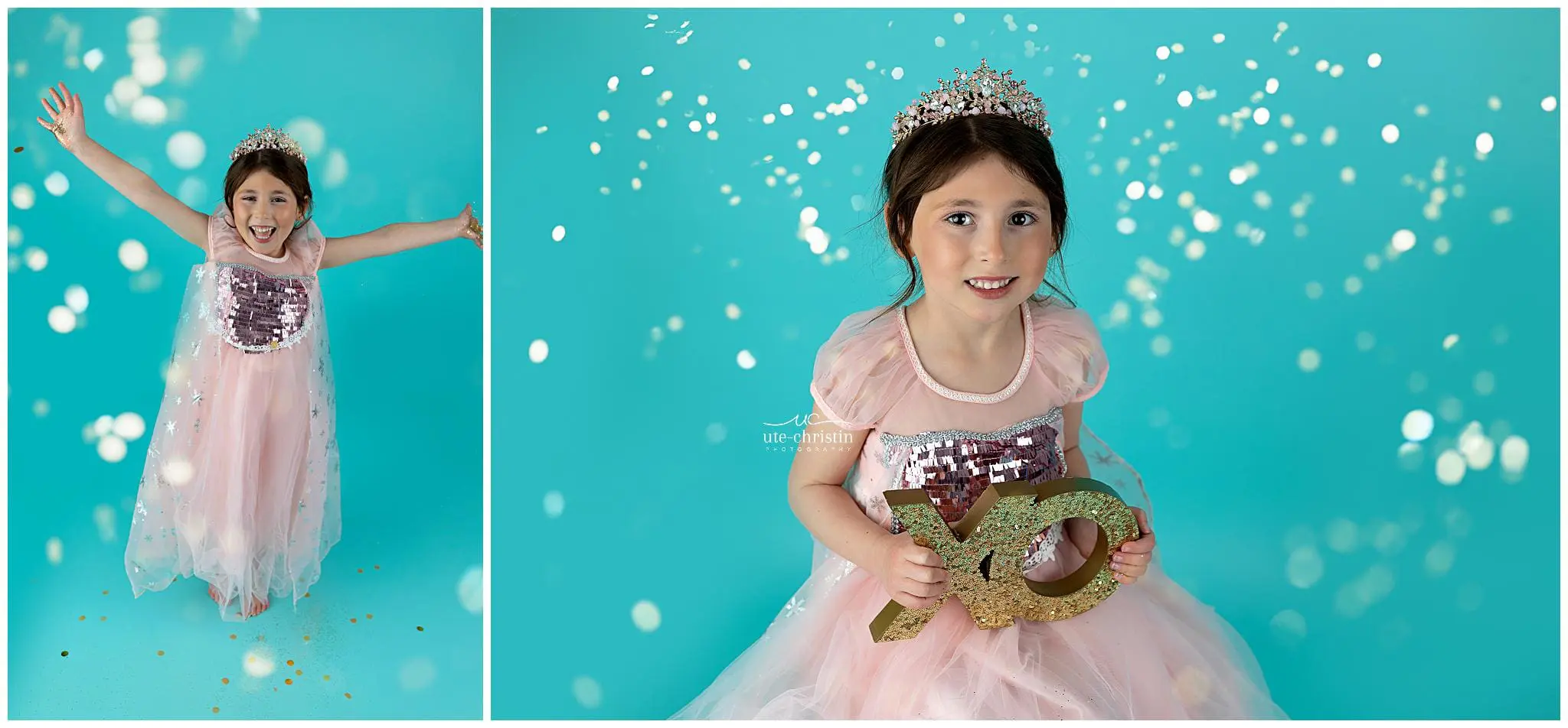 NewbornPhotosCT_1531.jpg NewbornPhotosCT_1531.jpg