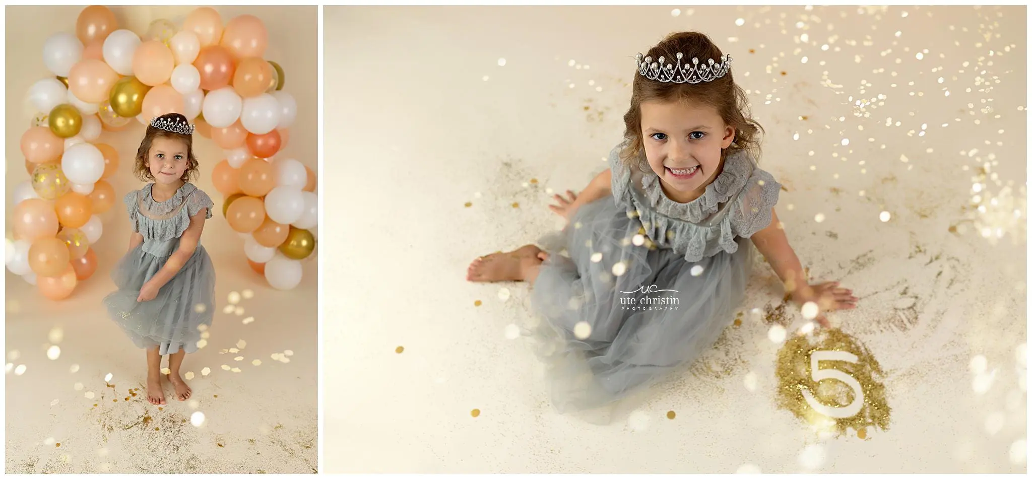 NewbornPhotosCT_1532.jpg NewbornPhotosCT_1532.jpg