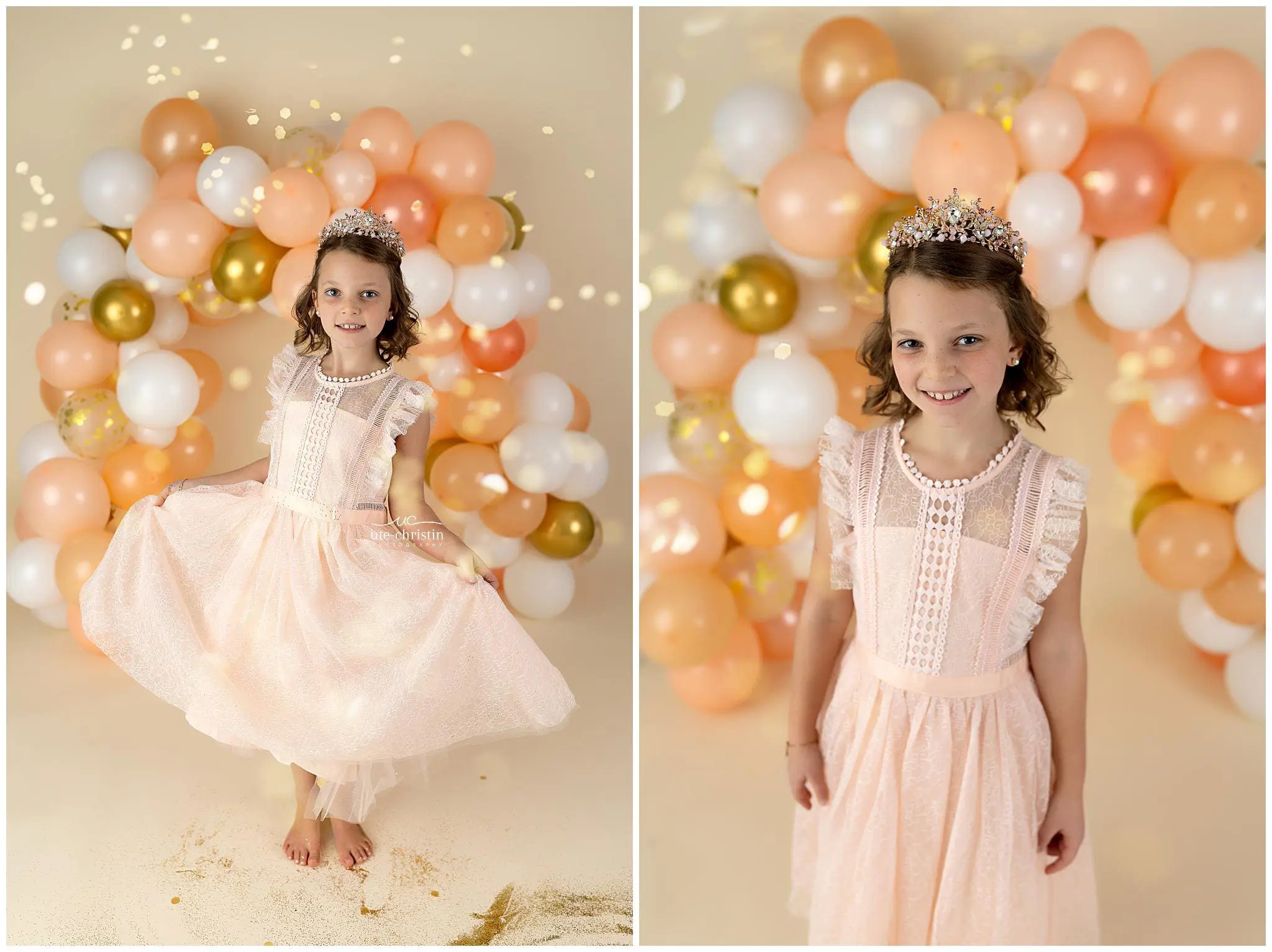 NewbornPhotosCT_1537.jpg NewbornPhotosCT_1537.jpg