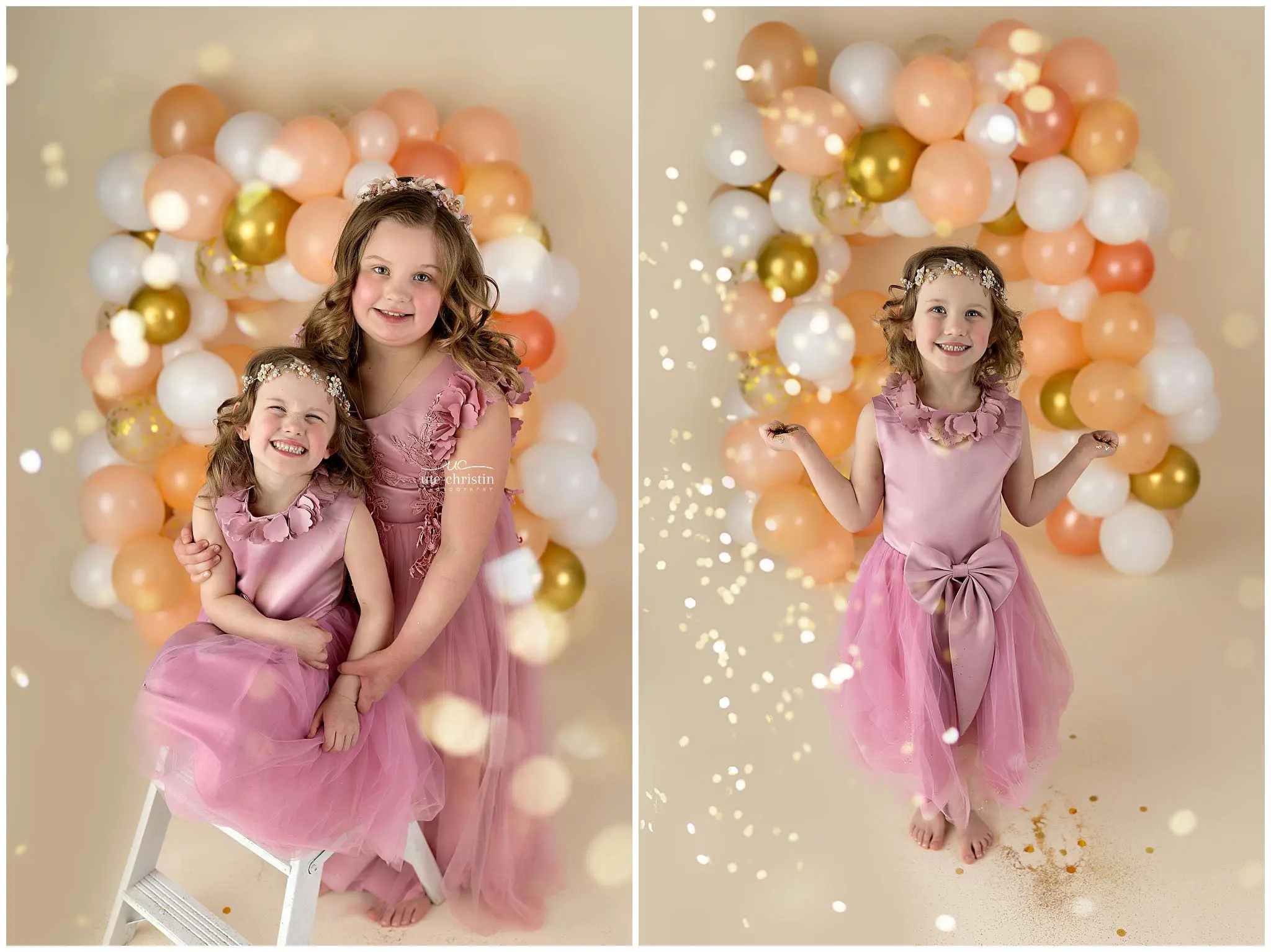 NewbornPhotosCT_1540.jpg NewbornPhotosCT_1540.jpg