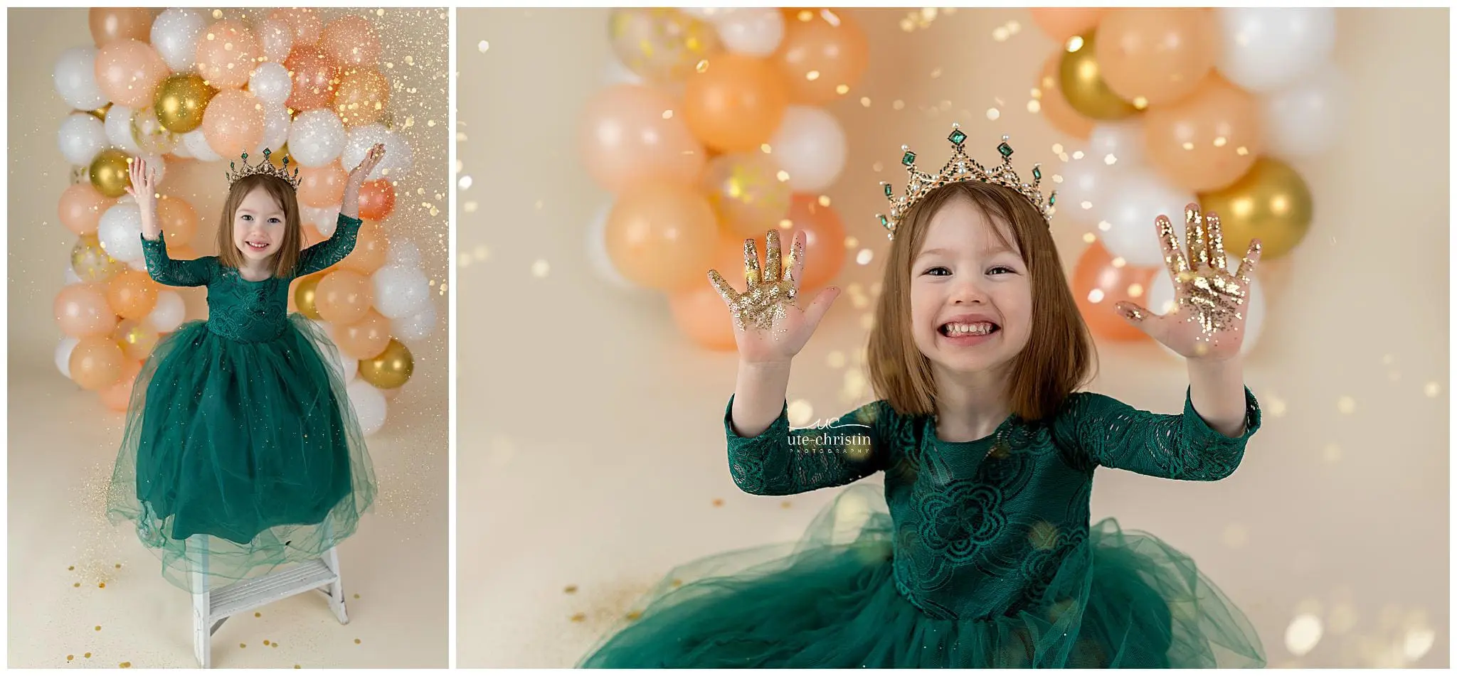 NewbornPhotosCT_1544.jpg NewbornPhotosCT_1544.jpg