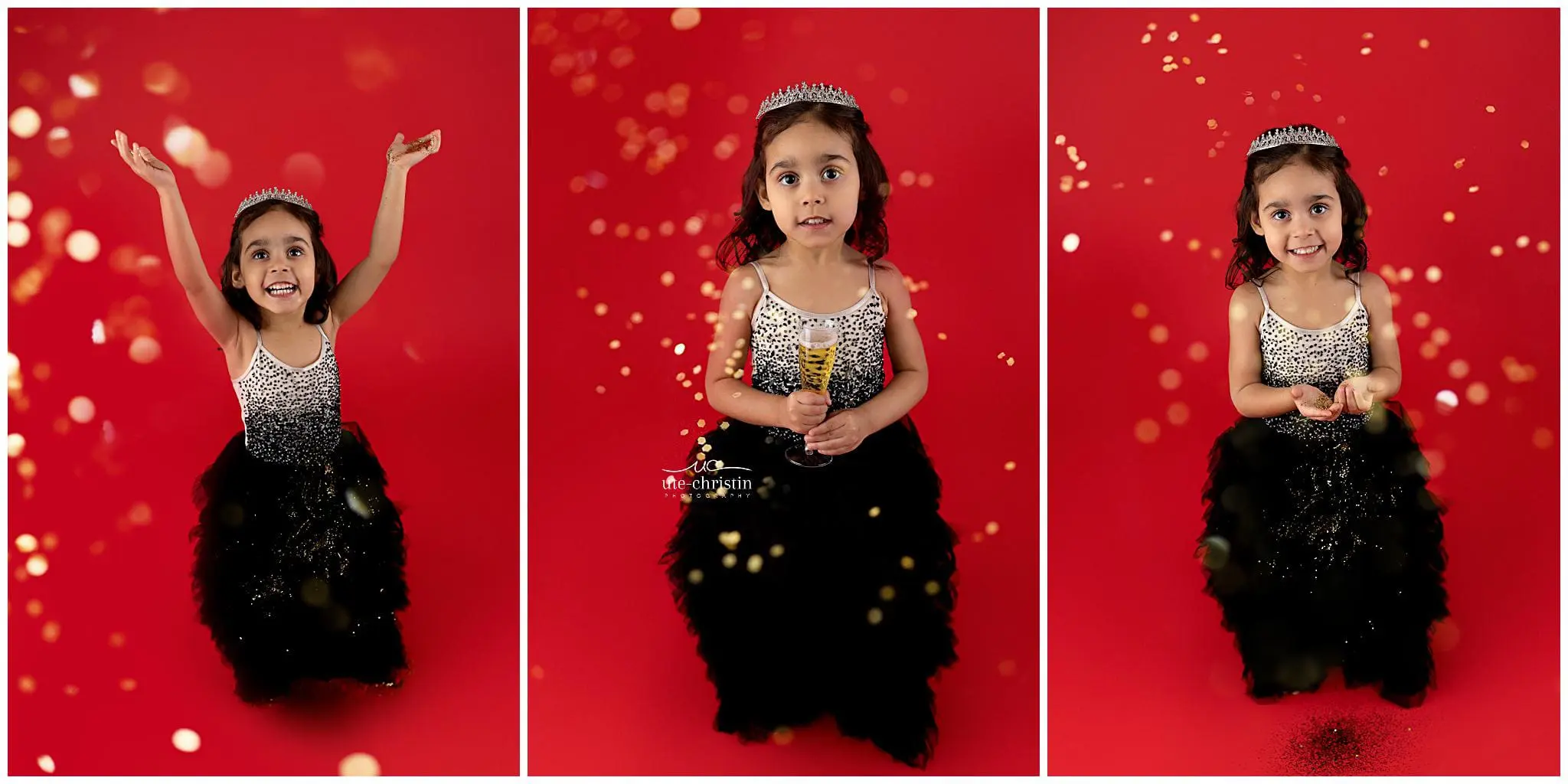 NewbornPhotosCT_1546.jpg NewbornPhotosCT_1546.jpg