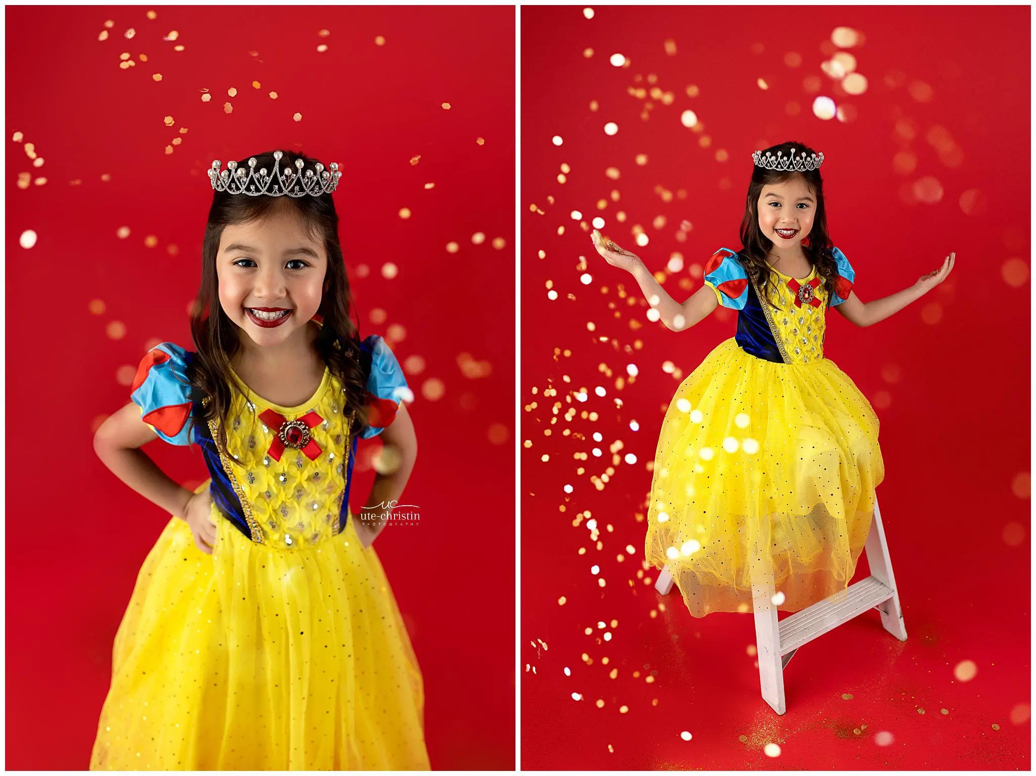 NewbornPhotosCT_1547.jpg NewbornPhotosCT_1547.jpg