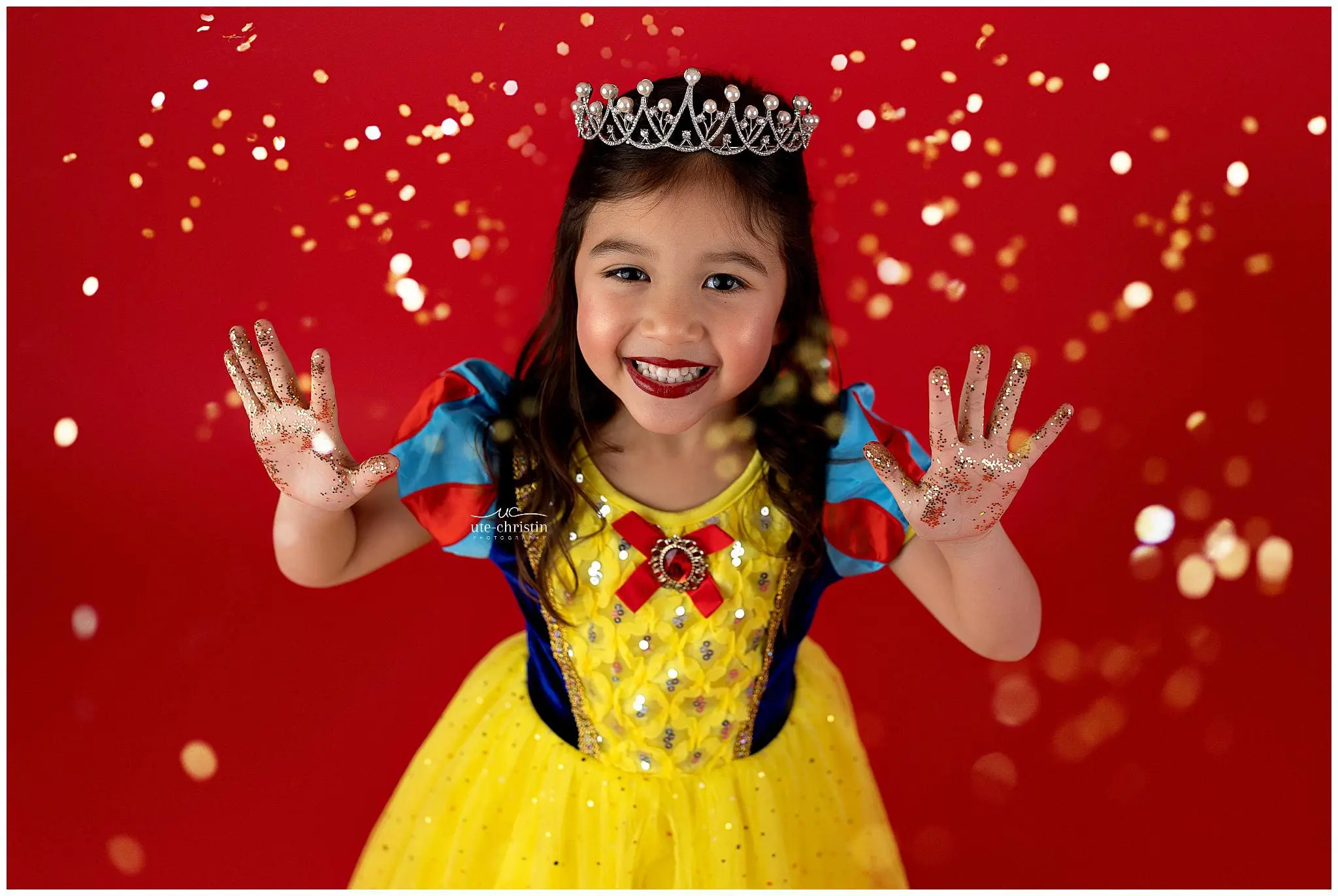 NewbornPhotosCT_1549.jpg NewbornPhotosCT_1549.jpg