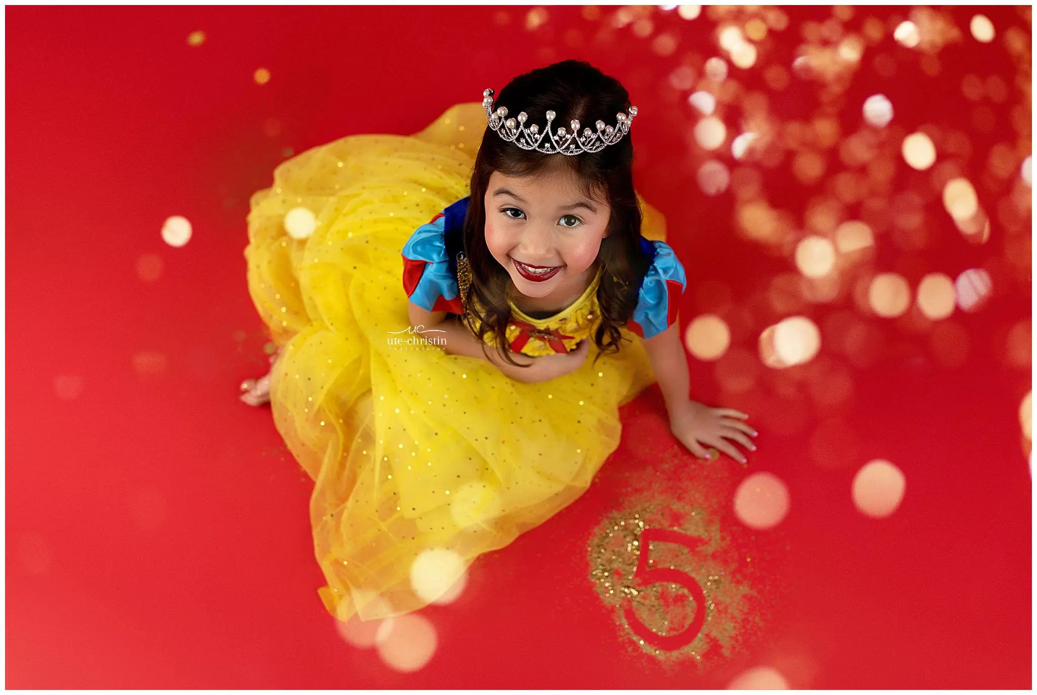 NewbornPhotosCT_1550.jpg NewbornPhotosCT_1550.jpg