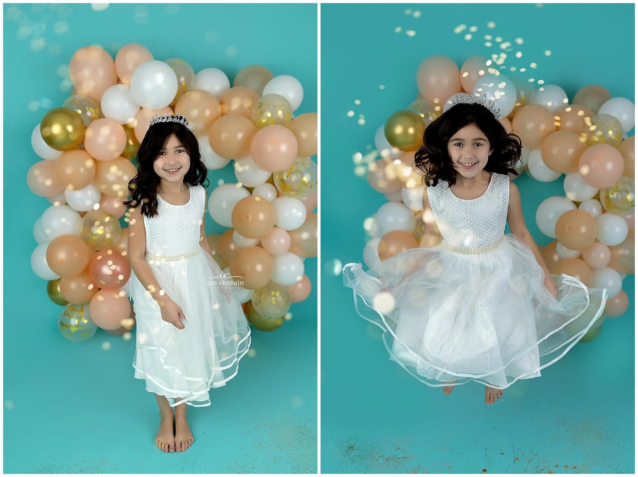 NewbornPhotosCT_1551.jpg NewbornPhotosCT_1551.jpg