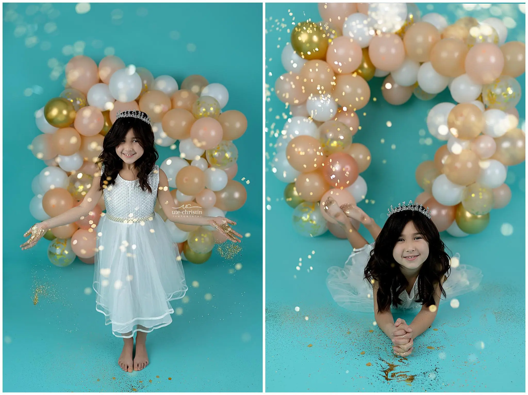 NewbornPhotosCT_1552.jpg NewbornPhotosCT_1552.jpg