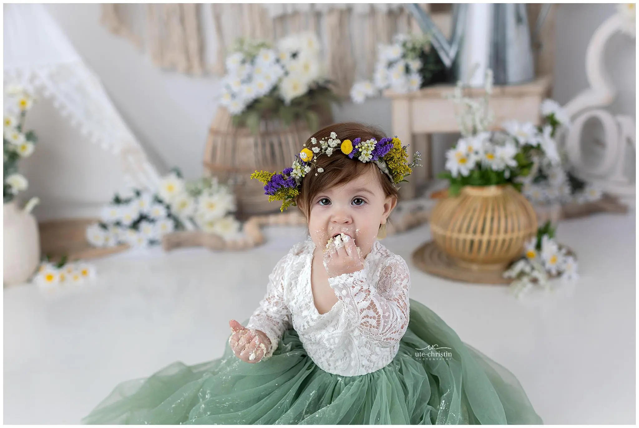 NewbornPhotosCT_1342.jpg