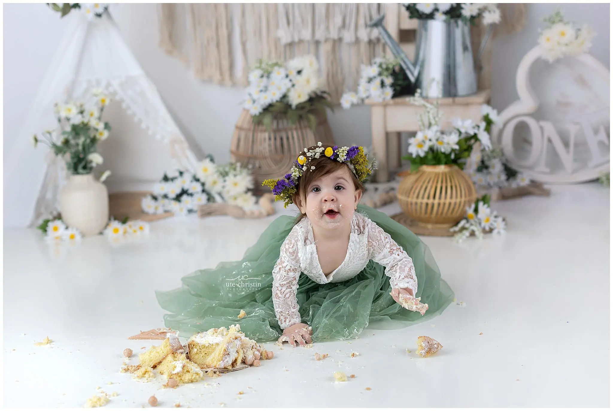 NewbornPhotosCT_1343.jpg