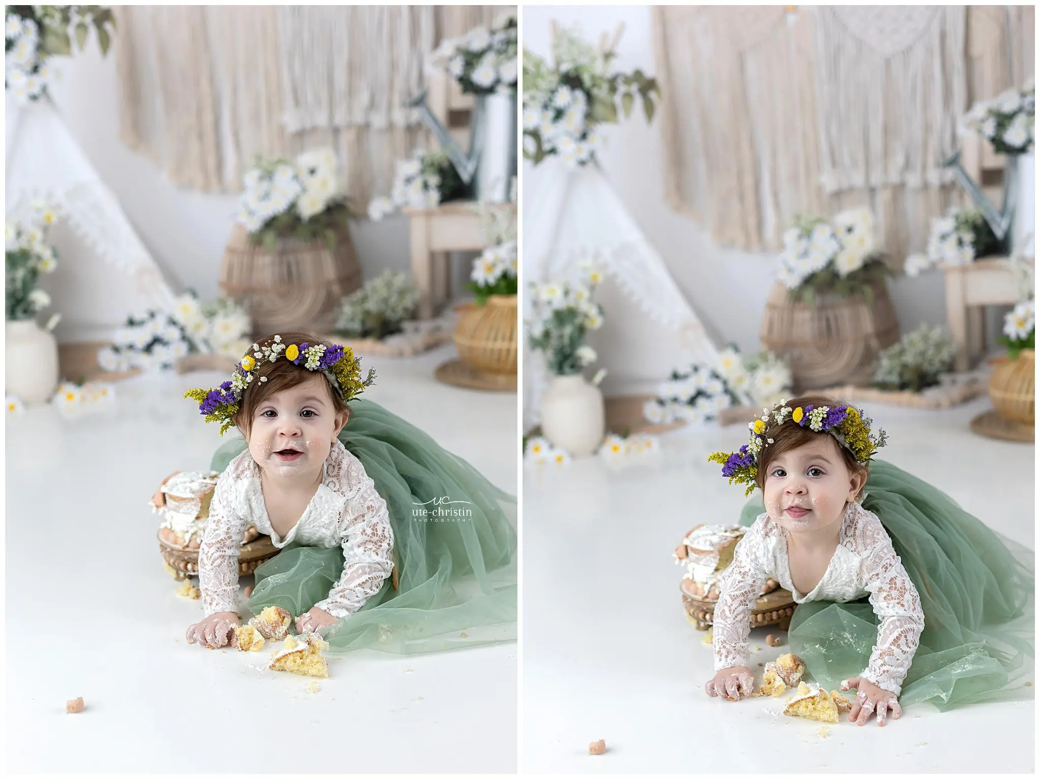 NewbornPhotosCT_1344.jpg