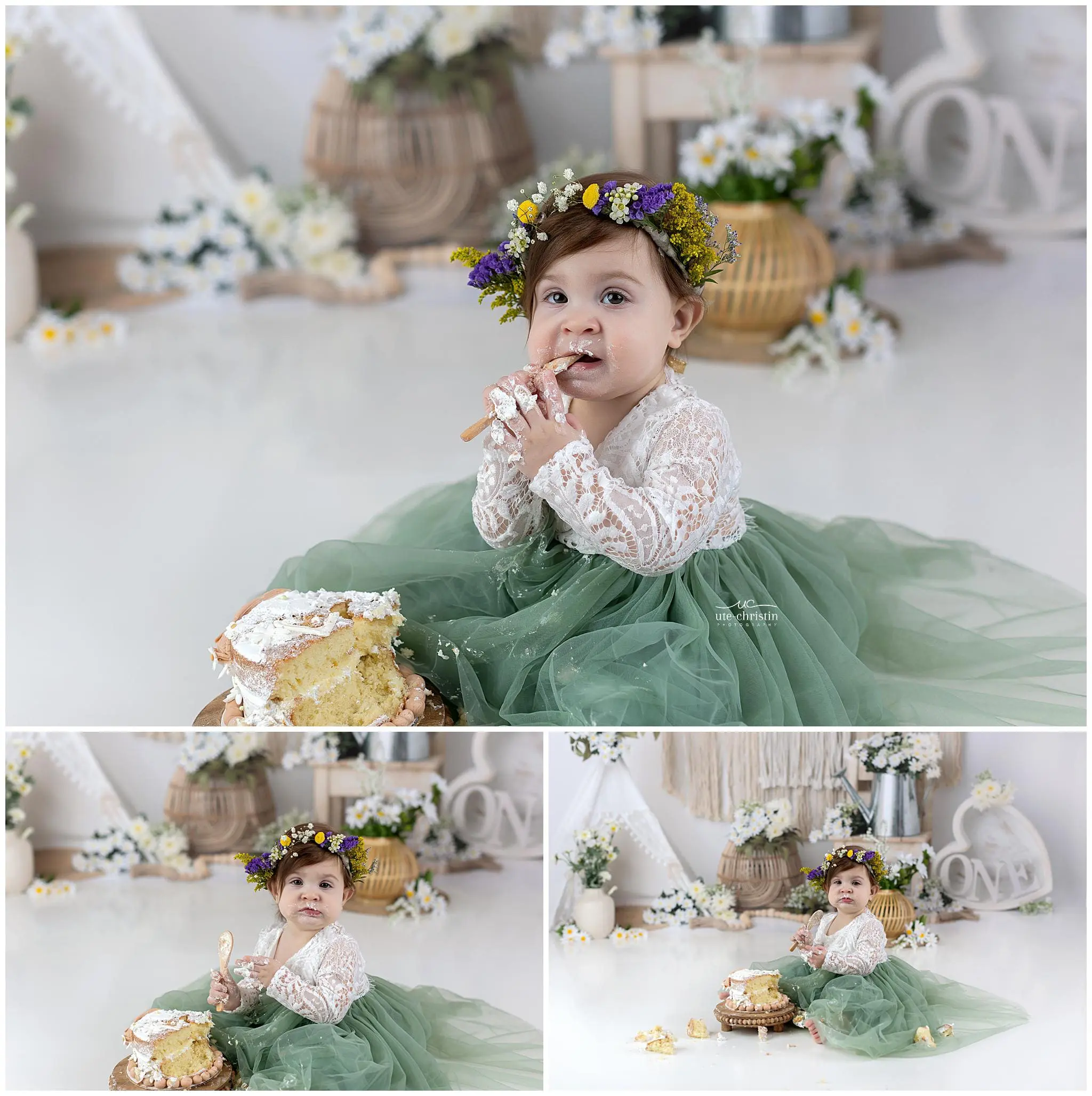 NewbornPhotosCT_1346.jpg