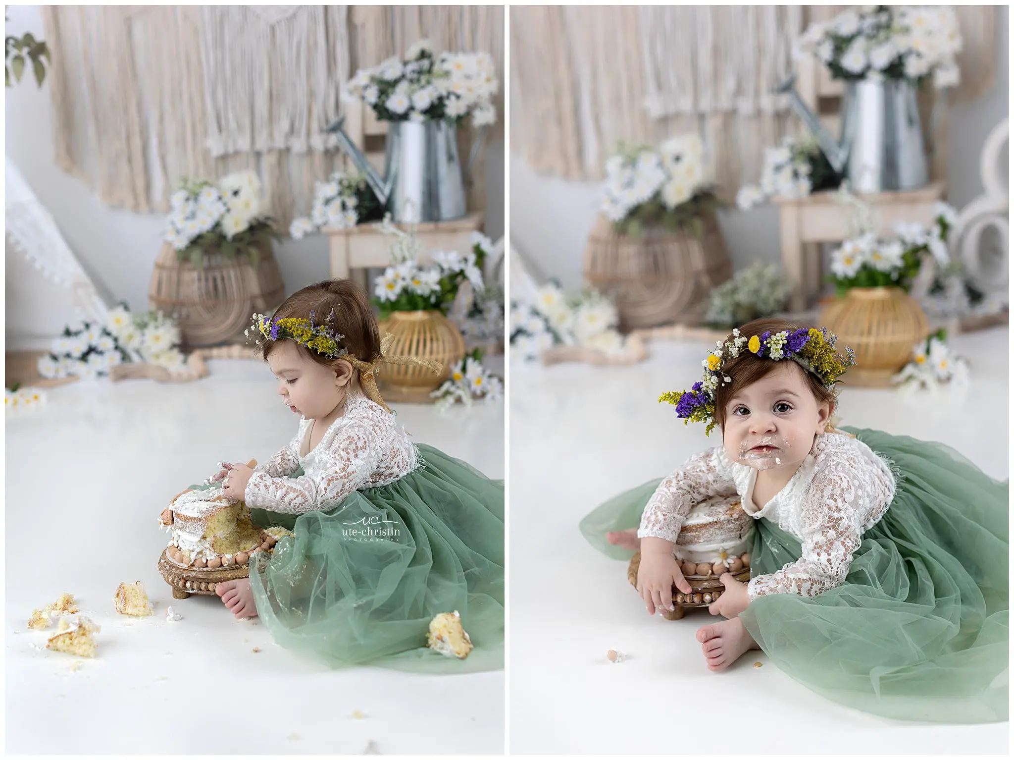 NewbornPhotosCT_1347.jpg