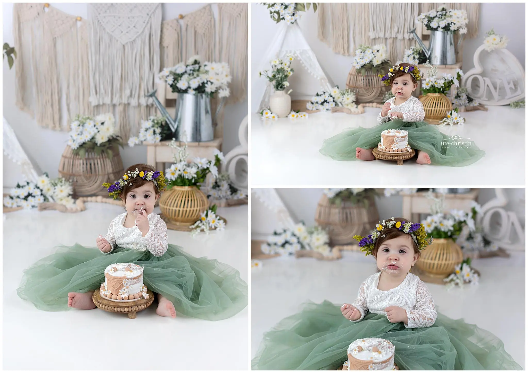 NewbornPhotosCT_1349.jpg