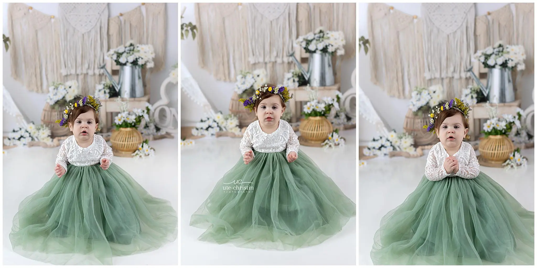 NewbornPhotosCT_1351.jpg