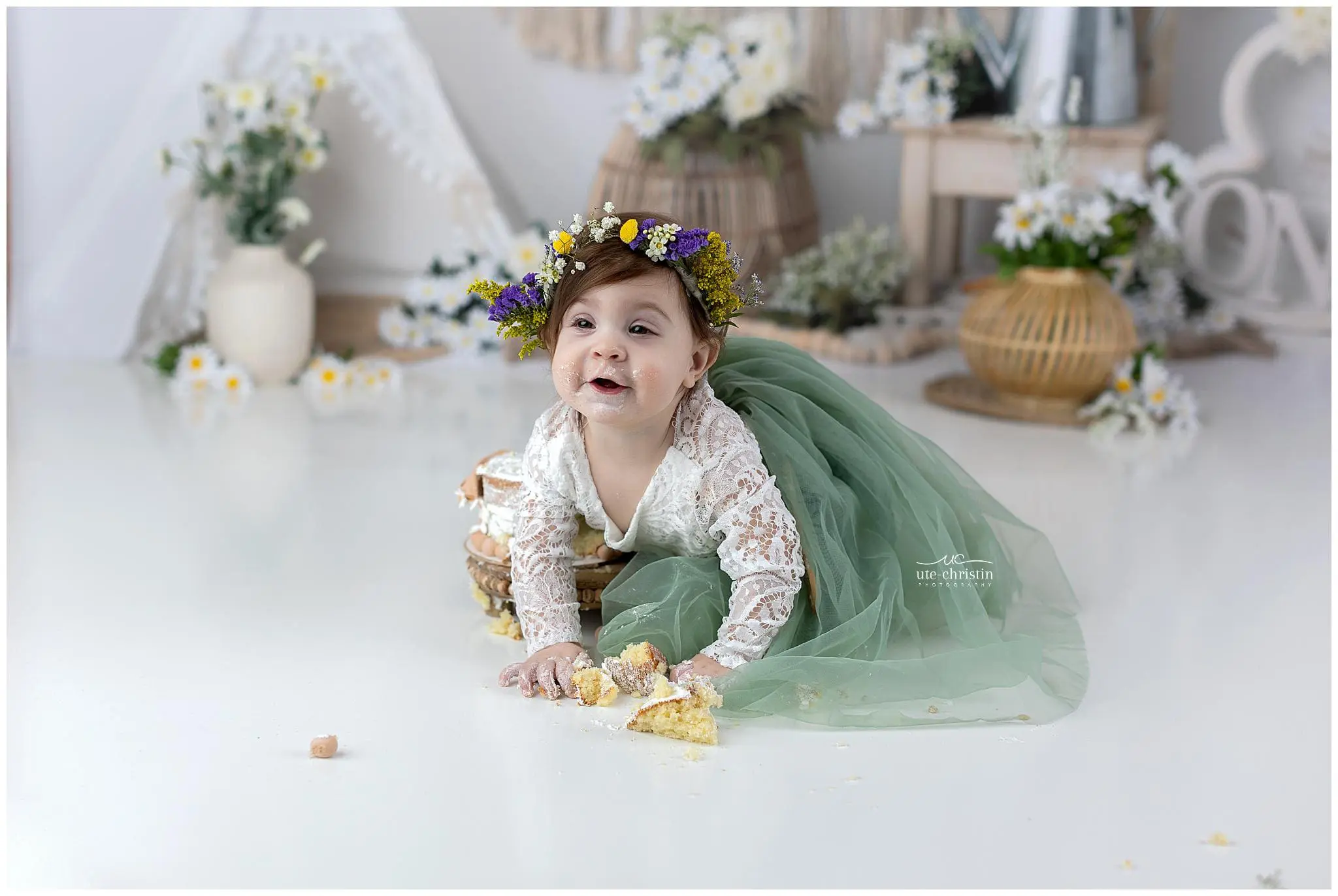 NewbornPhotosCT_1355.jpg