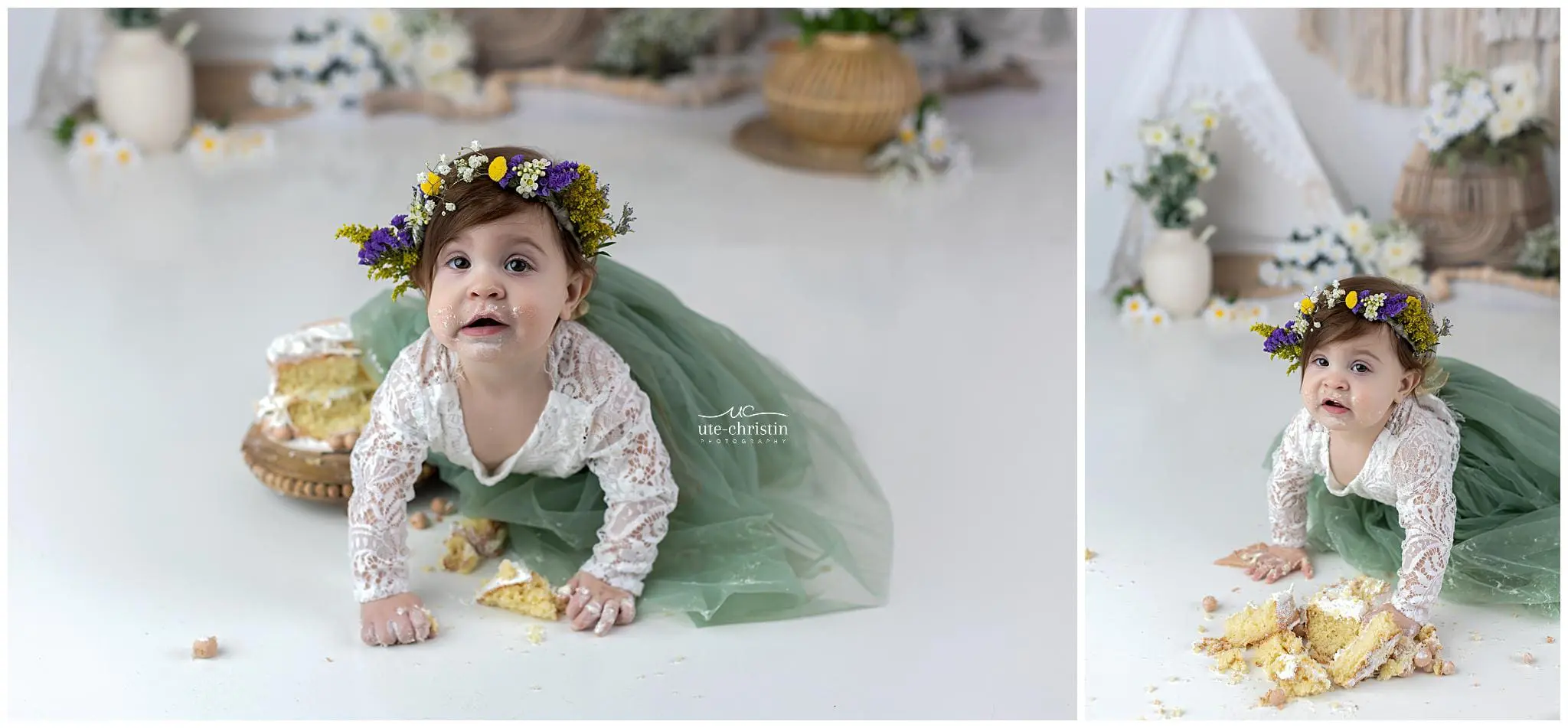 NewbornPhotosCT_1356.jpg