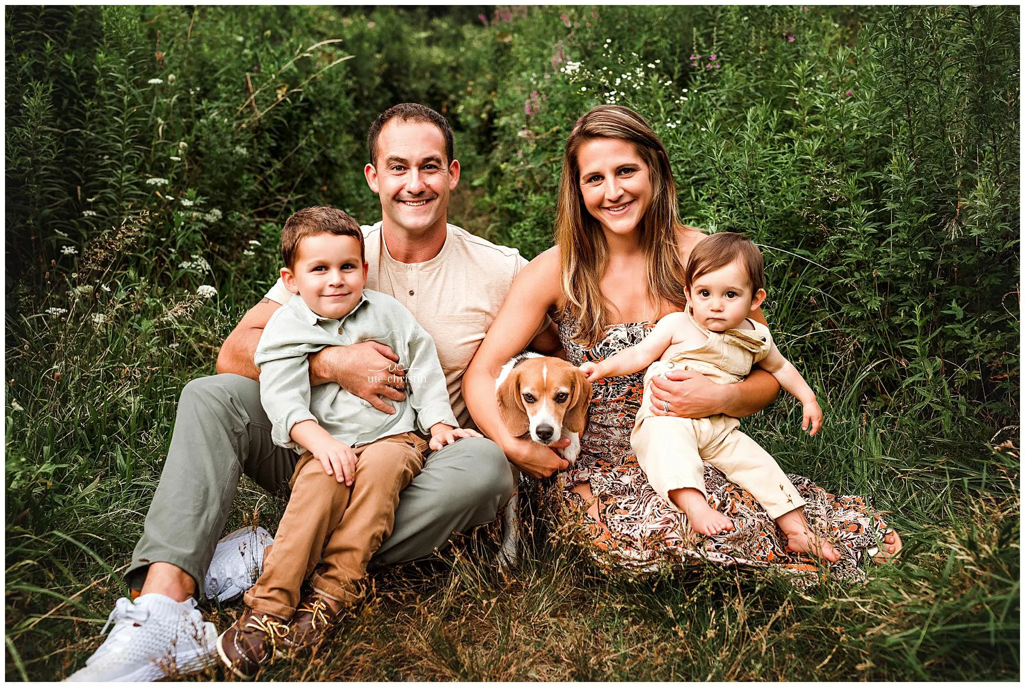 NewbornPhotosCT_1599.jpg NewbornPhotosCT_1599.jpg