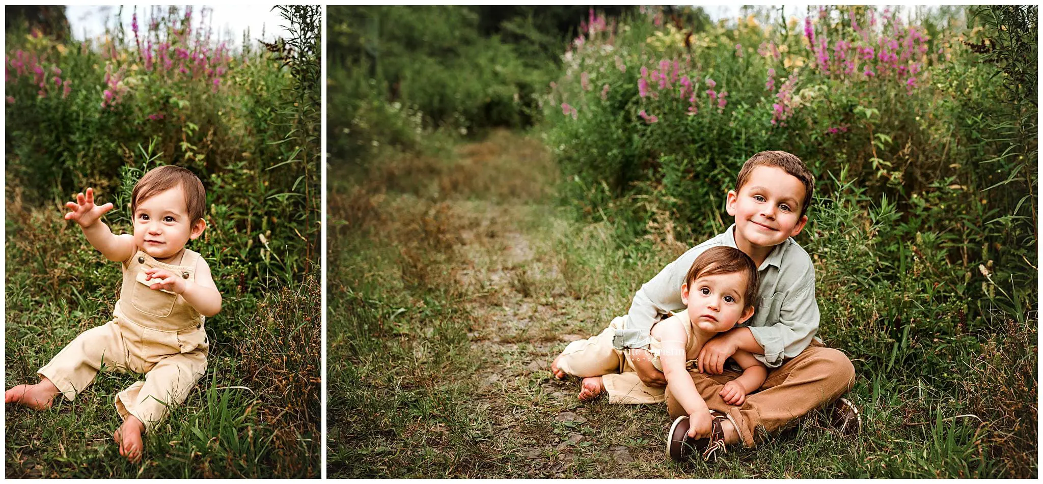 NewbornPhotosCT_1600.jpg NewbornPhotosCT_1600.jpg