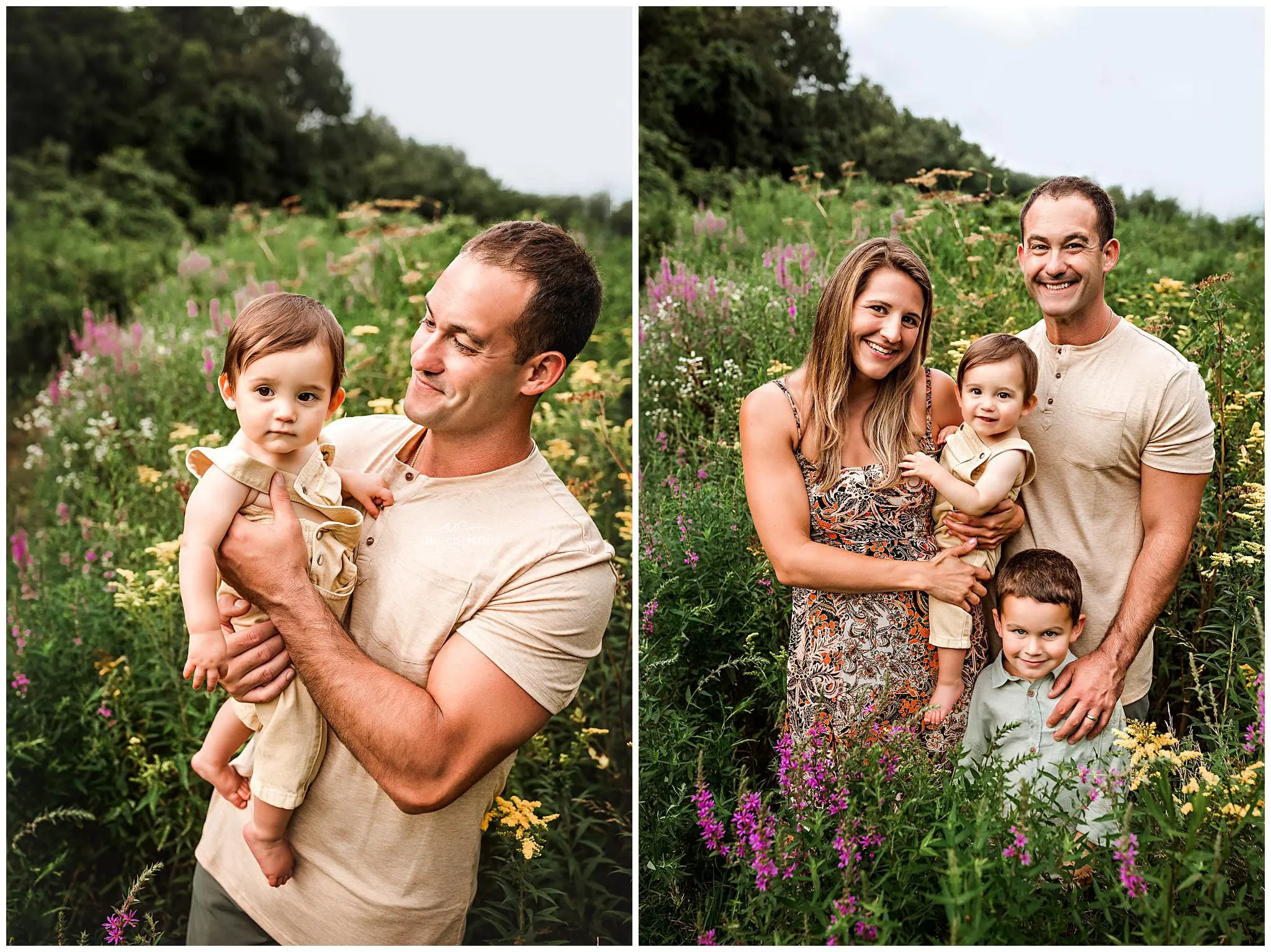 NewbornPhotosCT_1602.jpg NewbornPhotosCT_1602.jpg