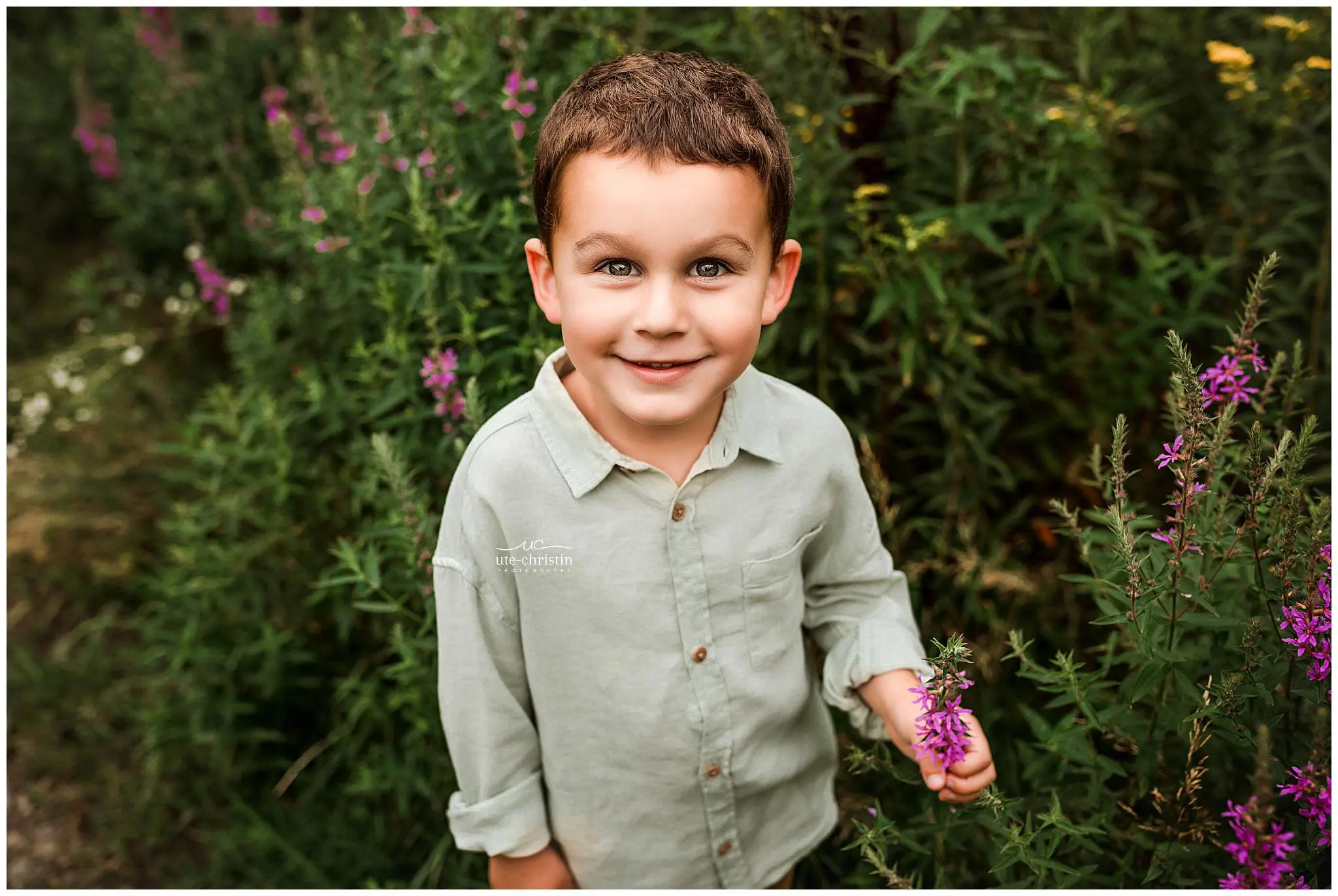 NewbornPhotosCT_1604.jpg NewbornPhotosCT_1604.jpg