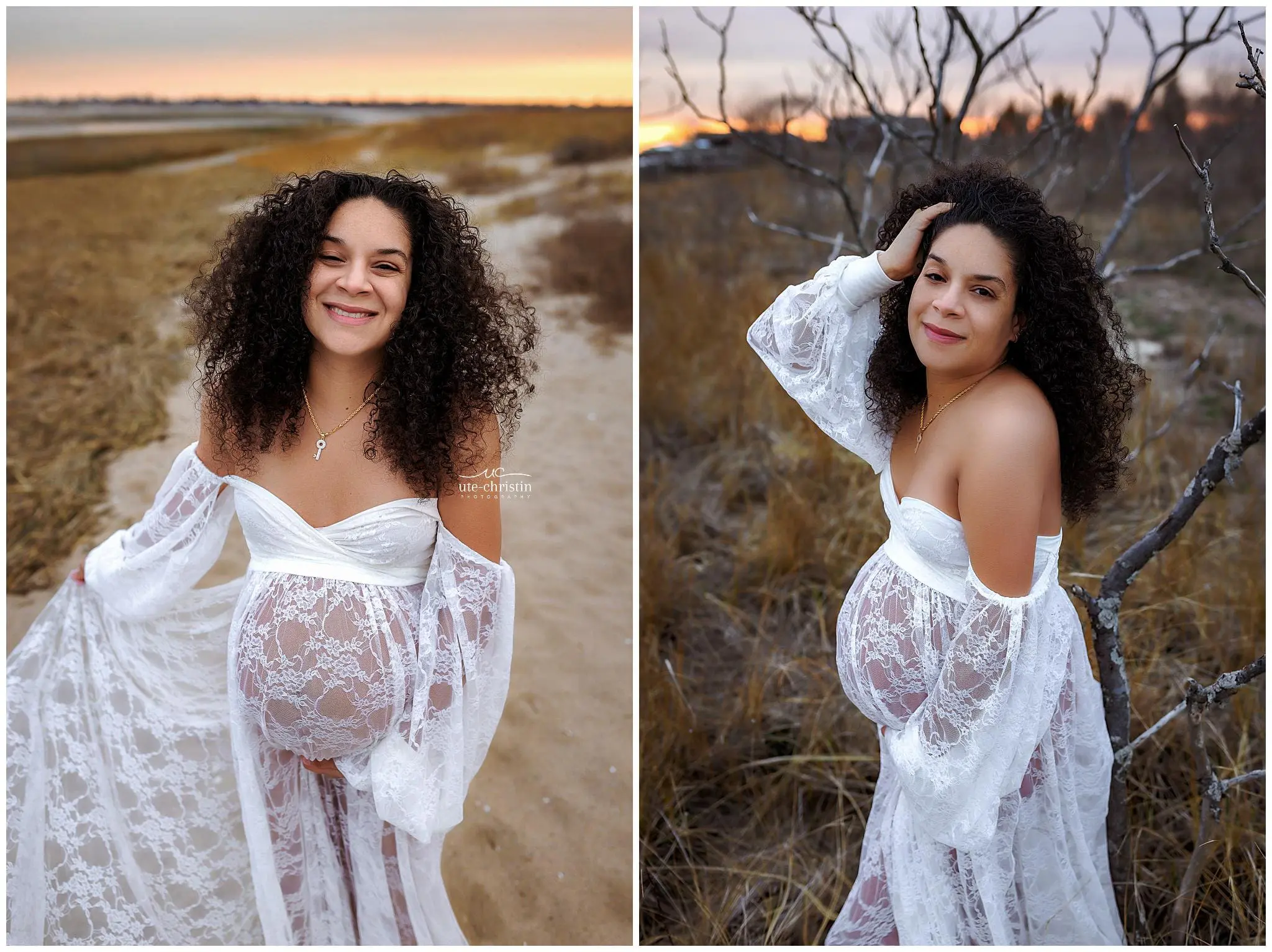 NewbornPhotosCT_1646.jpg NewbornPhotosCT_1646.jpg