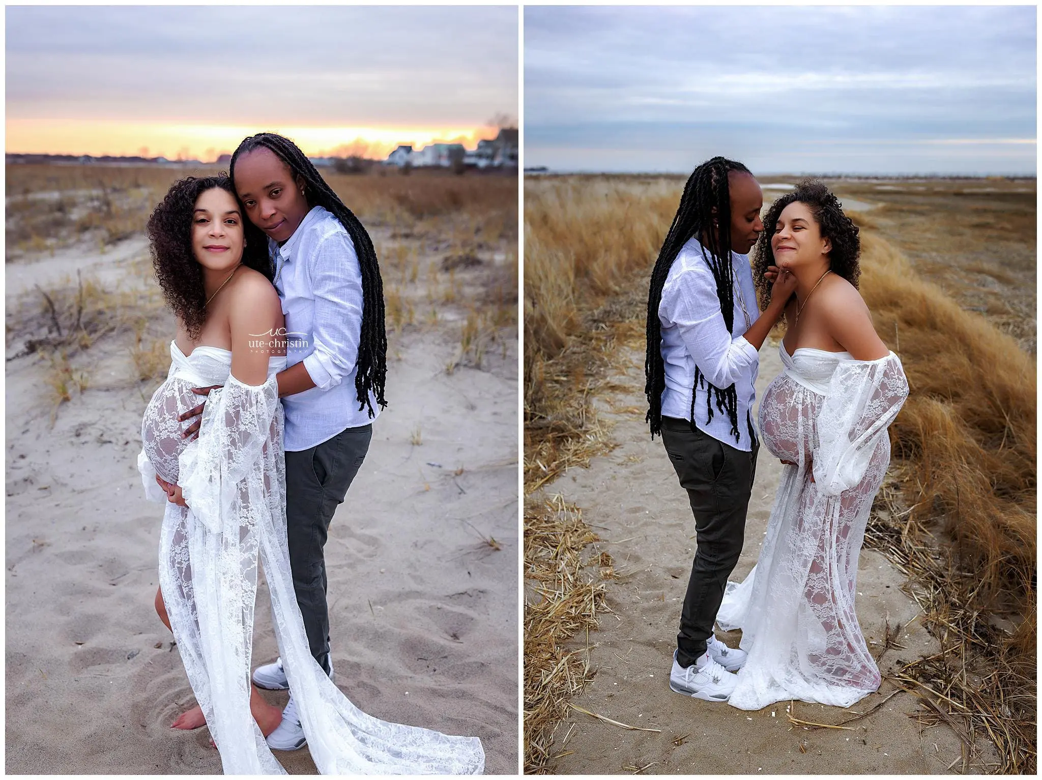 NewbornPhotosCT_1647.jpg NewbornPhotosCT_1647.jpg