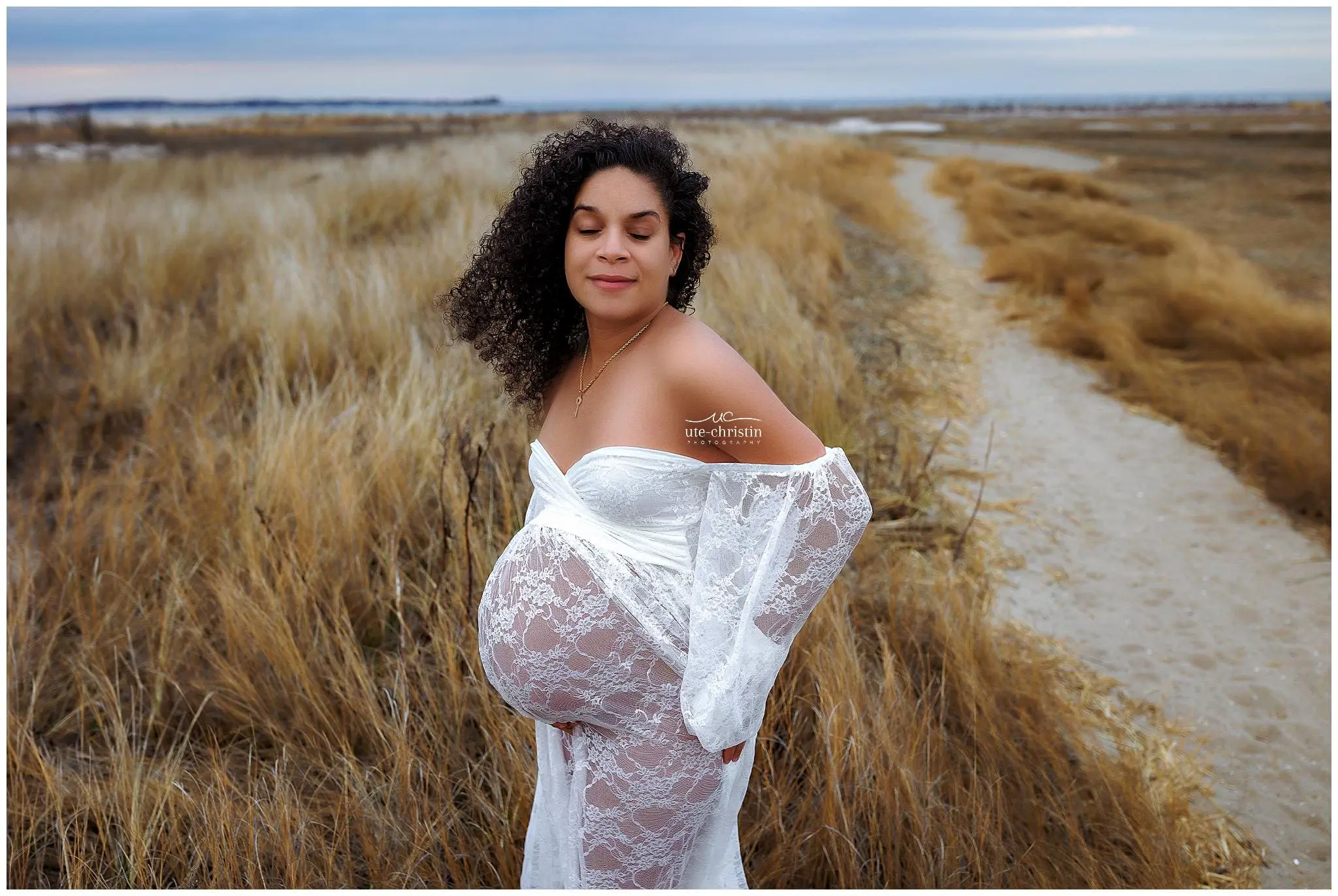 NewbornPhotosCT_1648.jpg NewbornPhotosCT_1648.jpg