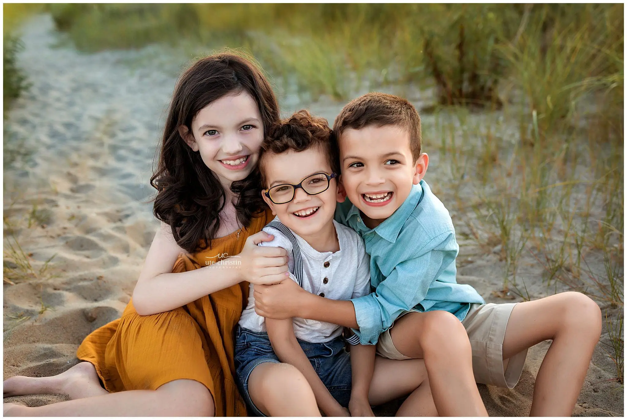 NewbornPhotosCT_1676.jpg NewbornPhotosCT_1676.jpg