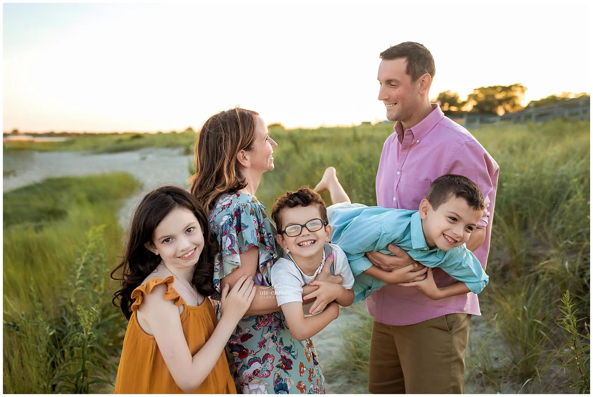 NewbornPhotosCT_1678.jpg NewbornPhotosCT_1678.jpg