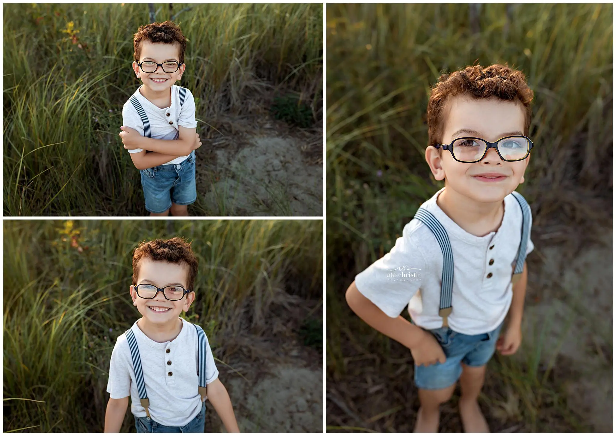 NewbornPhotosCT_1682.jpg NewbornPhotosCT_1682.jpg