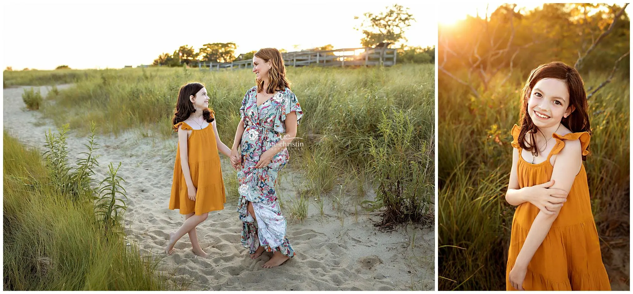 NewbornPhotosCT_1683.jpg NewbornPhotosCT_1683.jpg