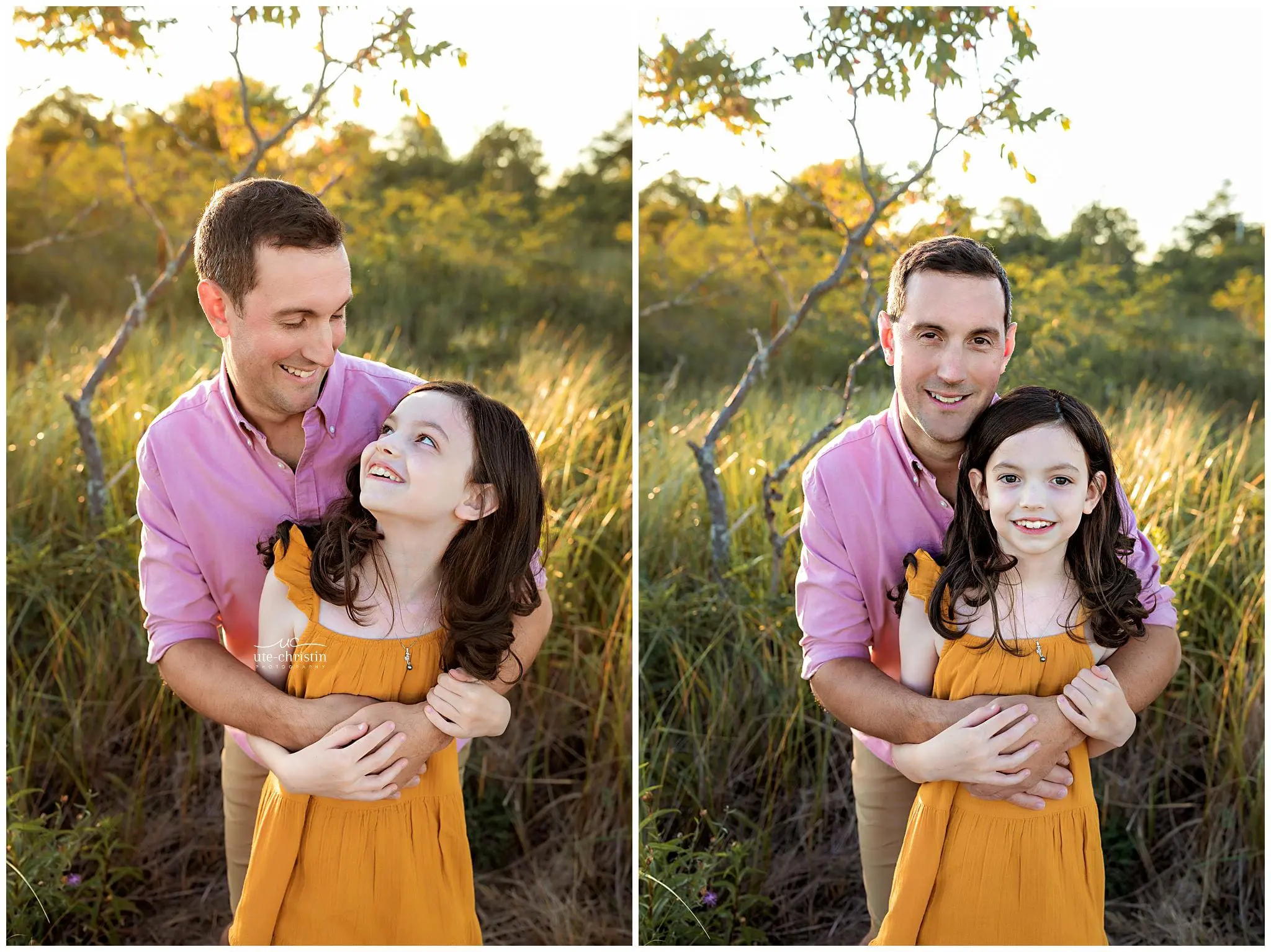 NewbornPhotosCT_1684.jpg NewbornPhotosCT_1684.jpg