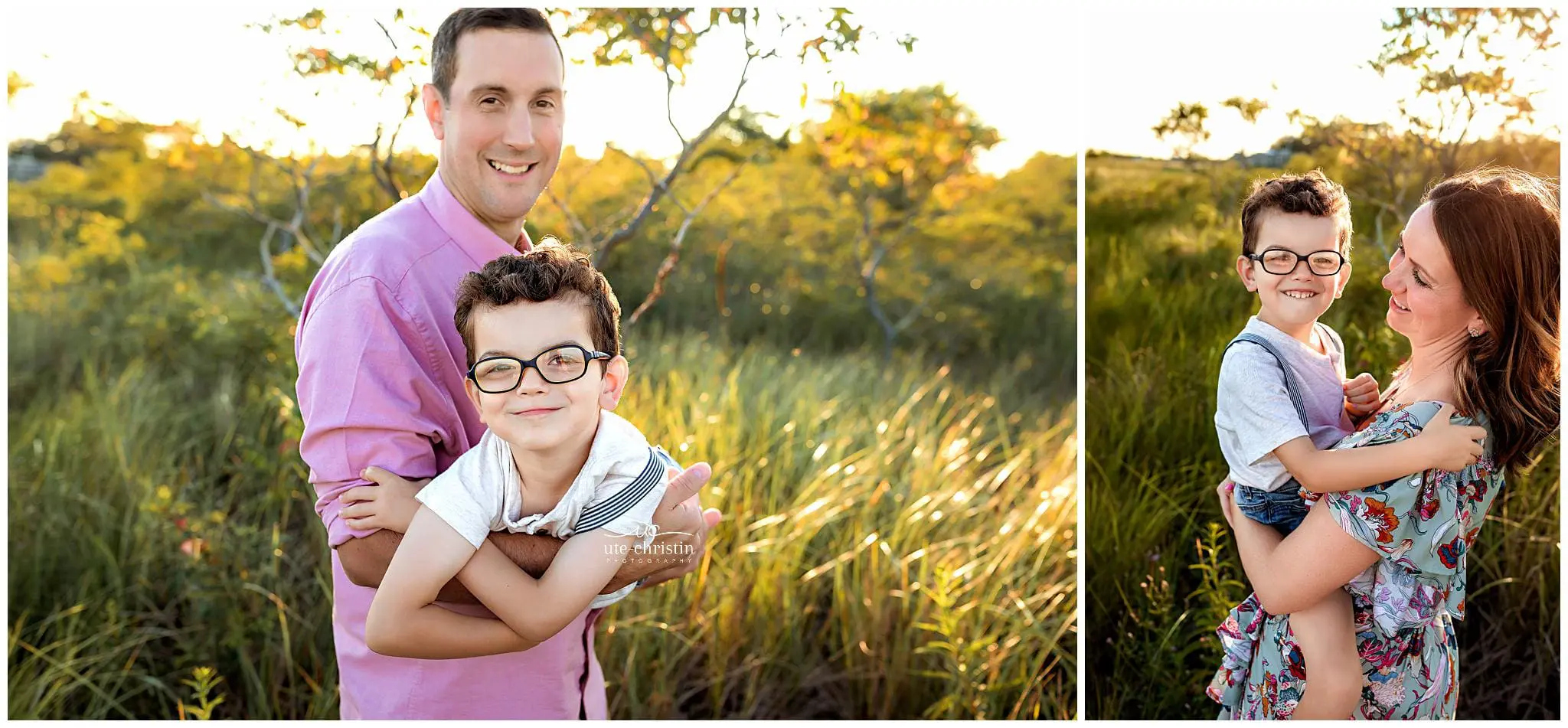 NewbornPhotosCT_1685.jpg NewbornPhotosCT_1685.jpg