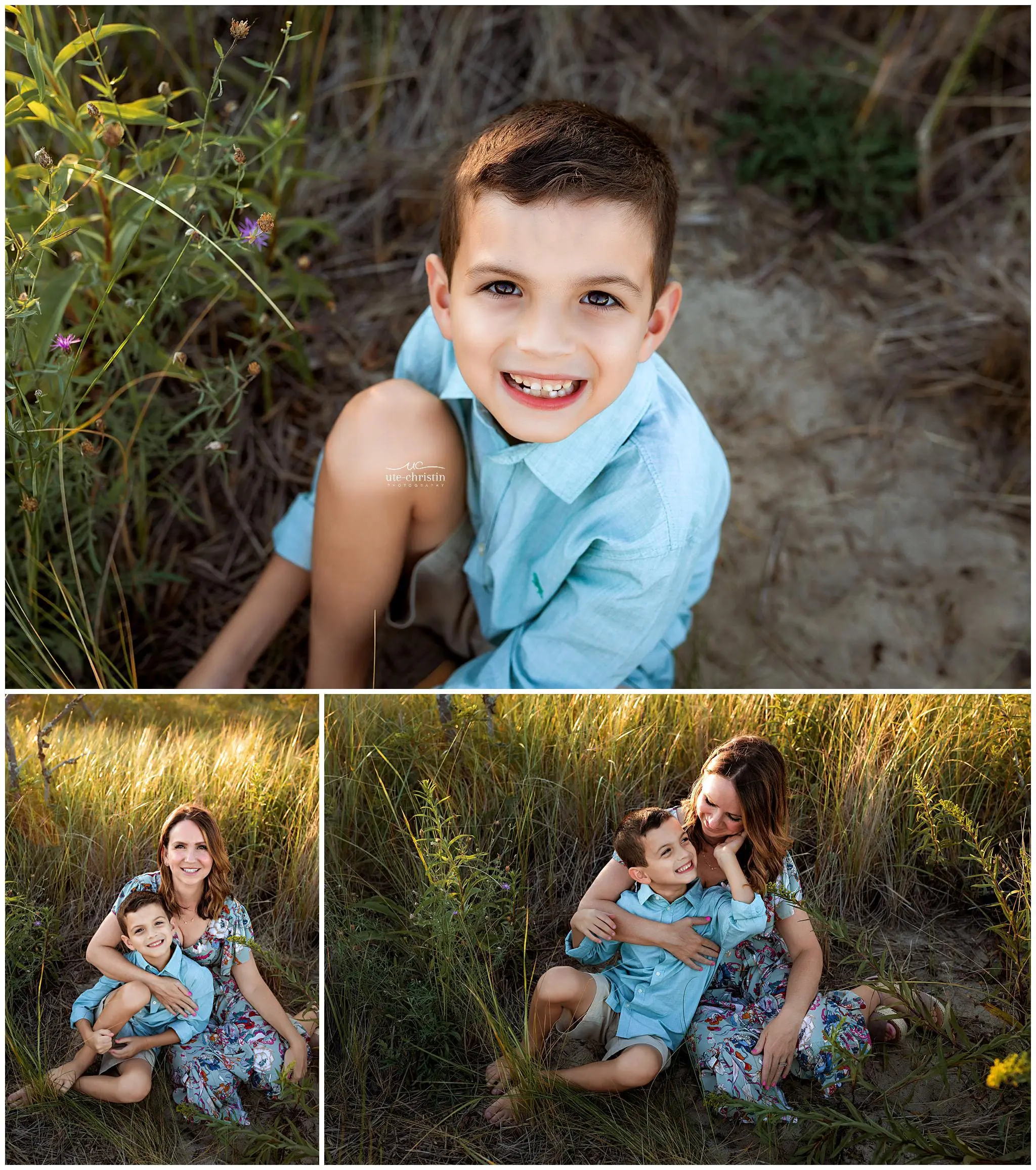 NewbornPhotosCT_1686.jpg NewbornPhotosCT_1686.jpg