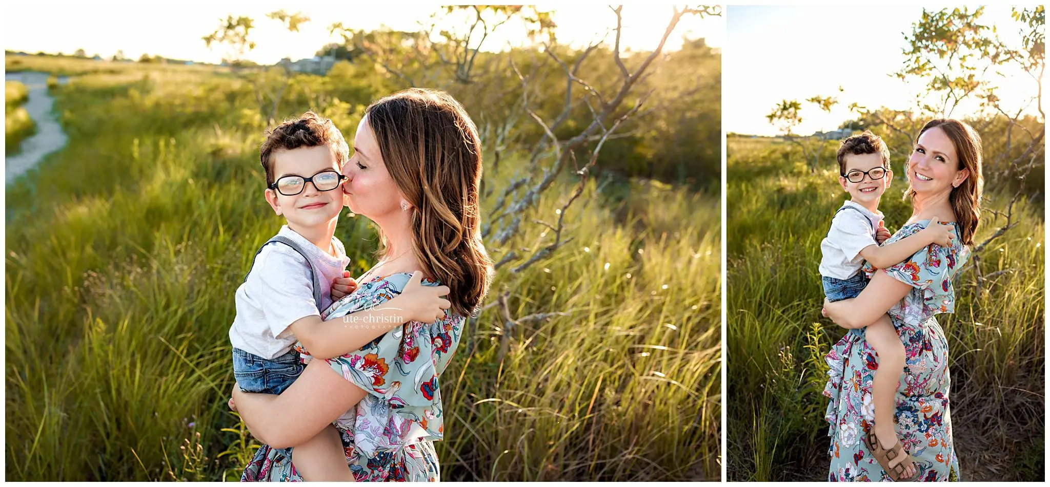 NewbornPhotosCT_1687.jpg NewbornPhotosCT_1687.jpg