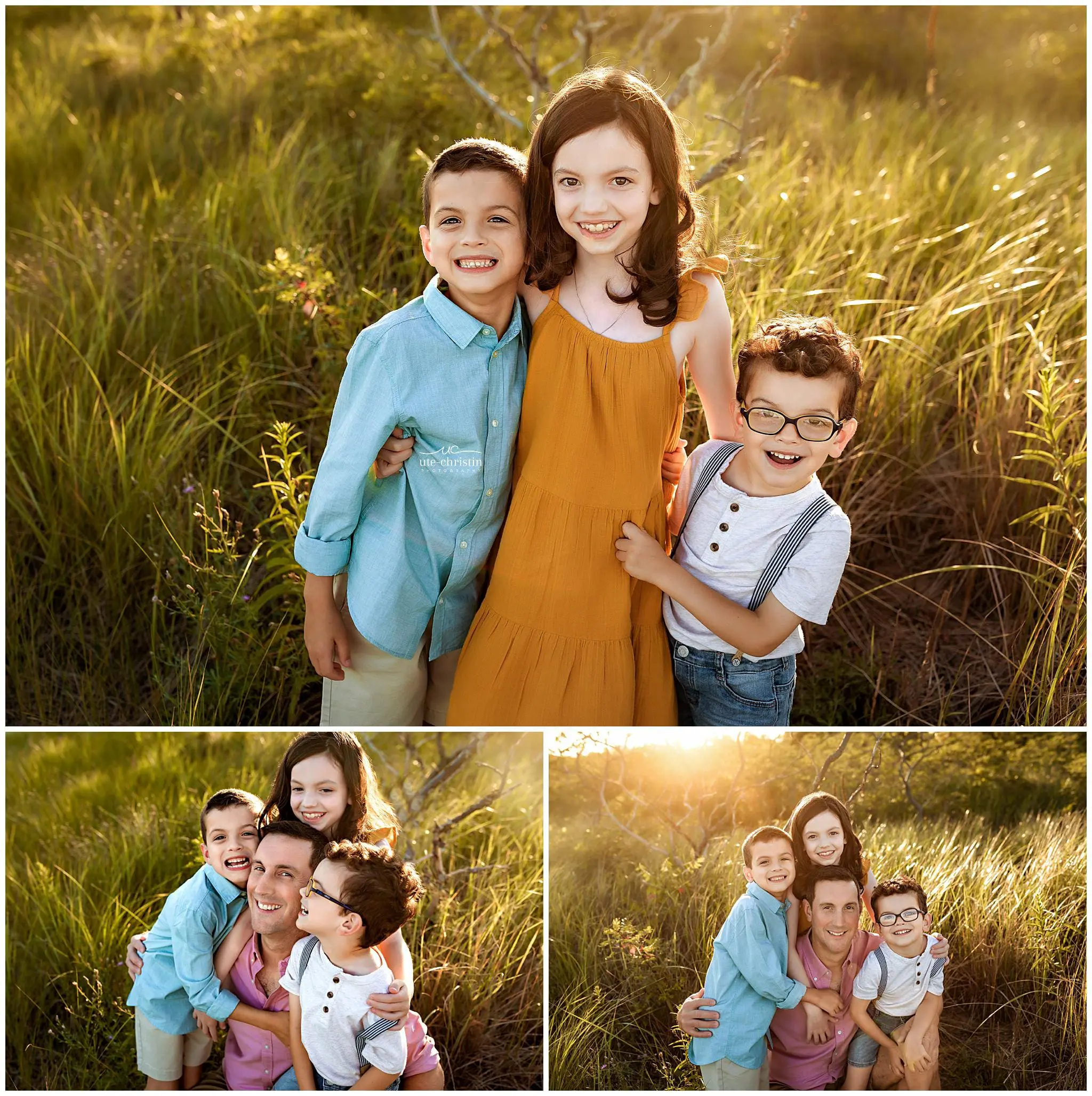 NewbornPhotosCT_1688.jpg NewbornPhotosCT_1688.jpg