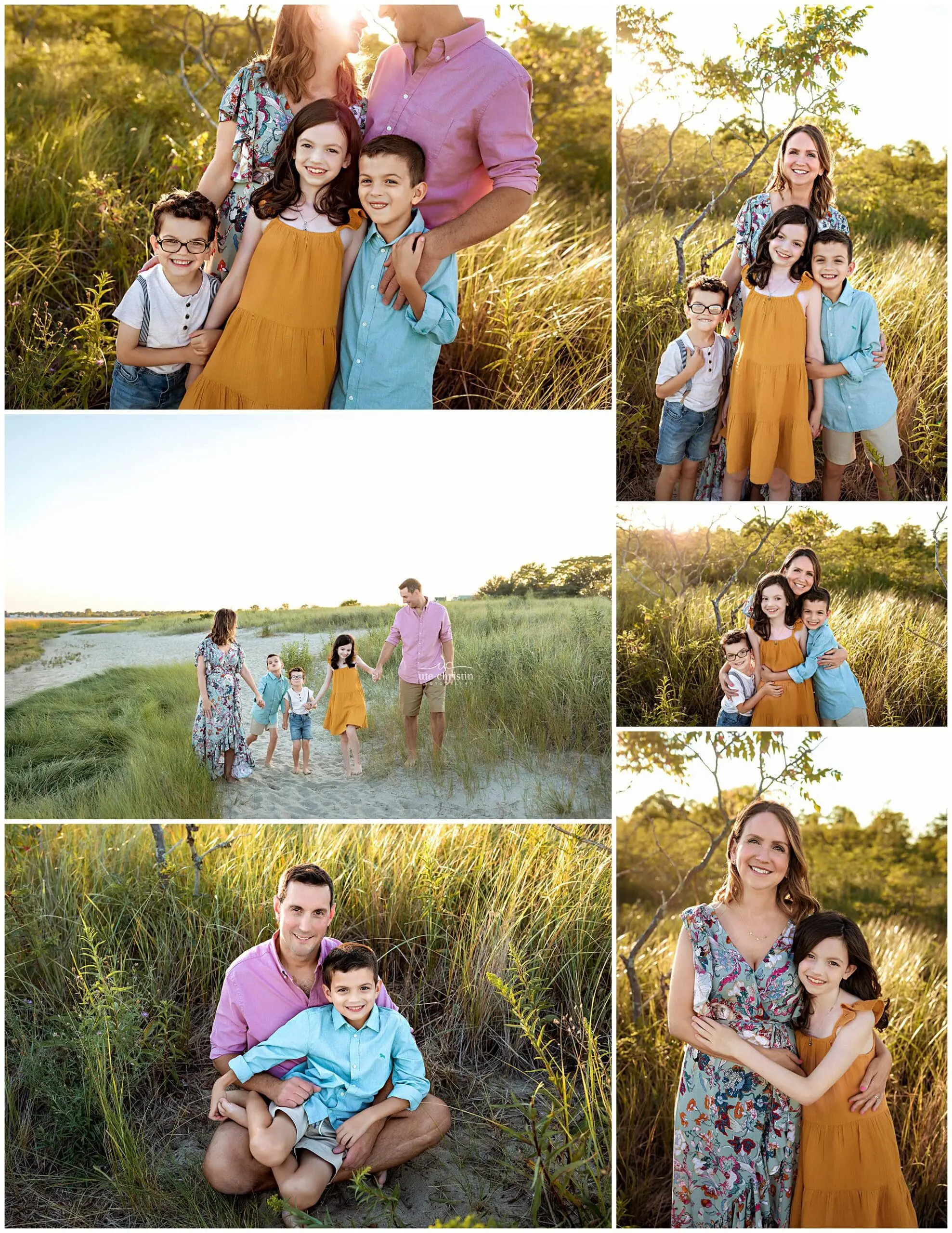 NewbornPhotosCT_1690.jpg NewbornPhotosCT_1690.jpg