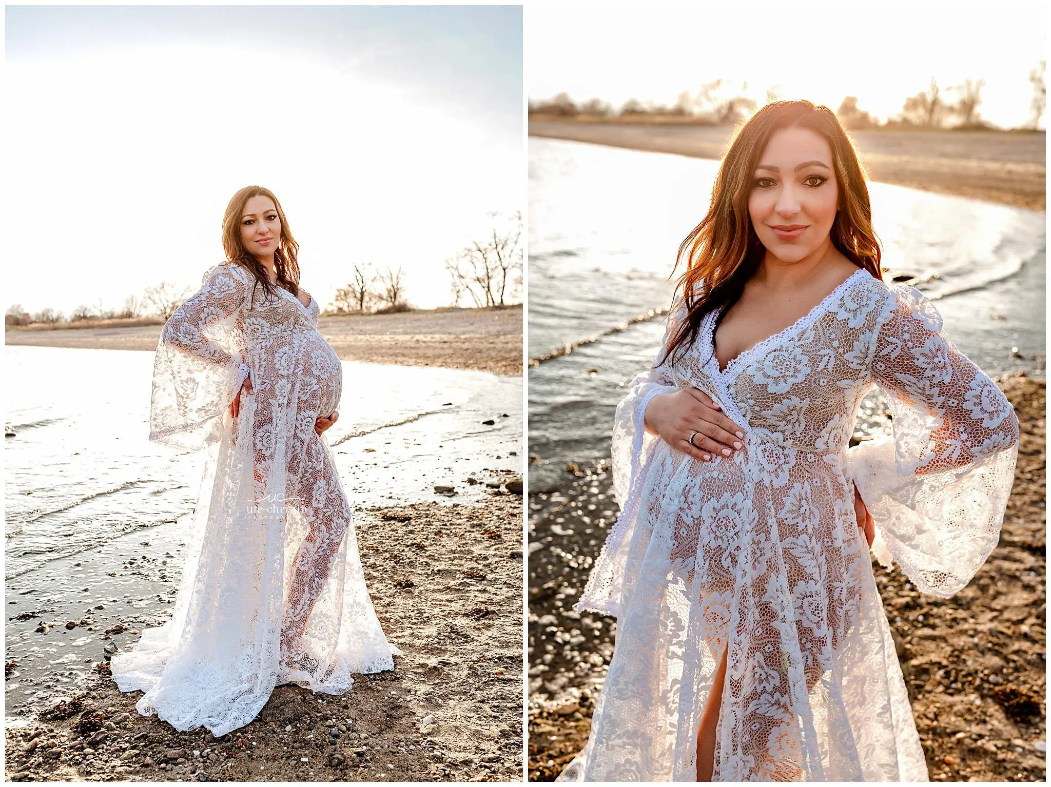 NewbornPhotosCT_1741.jpg NewbornPhotosCT_1741.jpg