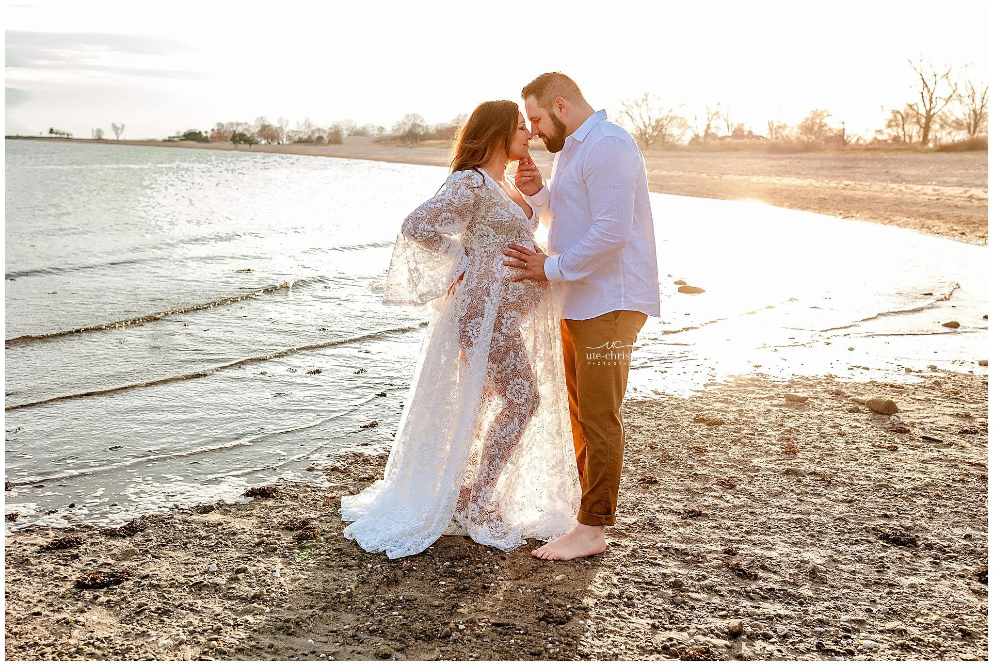 NewbornPhotosCT_1742.jpg NewbornPhotosCT_1742.jpg