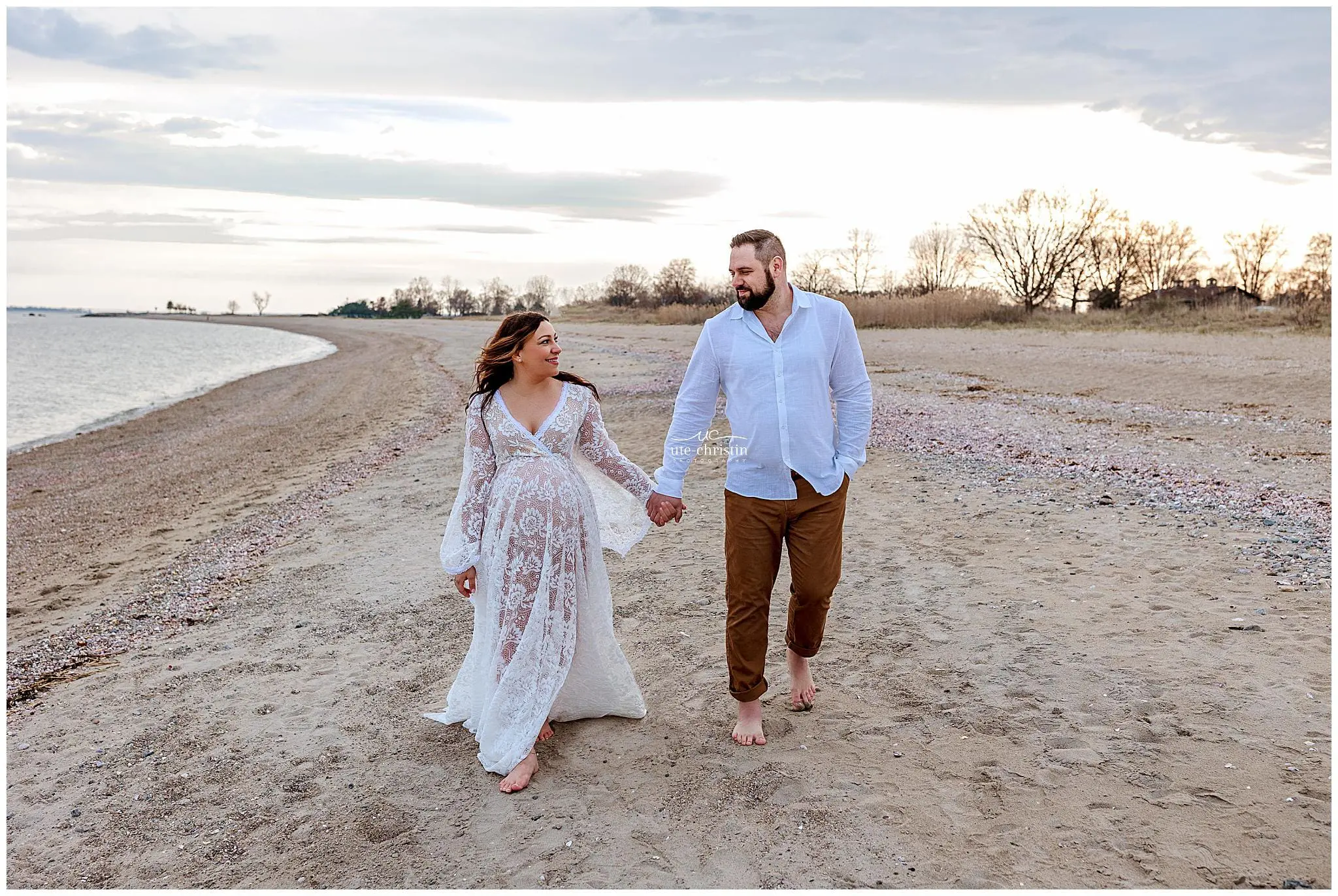 NewbornPhotosCT_1745.jpg NewbornPhotosCT_1745.jpg