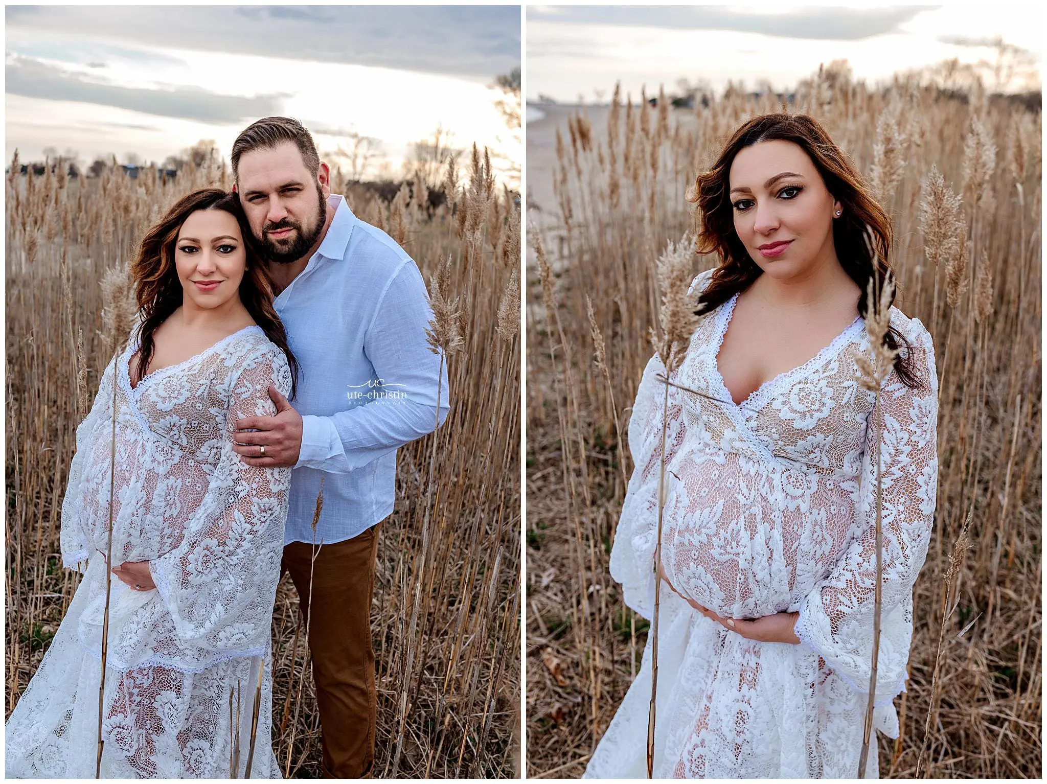 NewbornPhotosCT_1746.jpg NewbornPhotosCT_1746.jpg