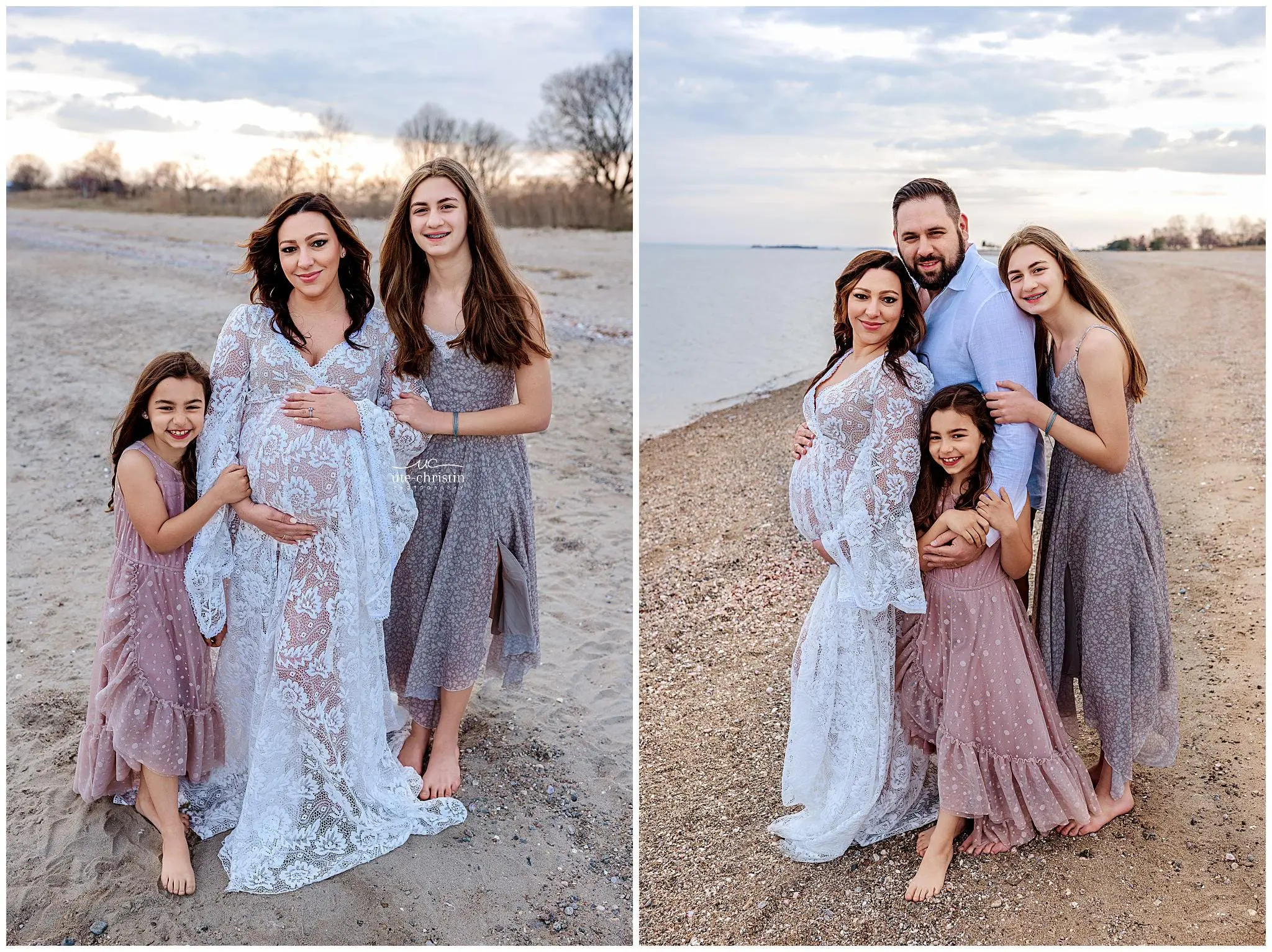 NewbornPhotosCT_1747.jpg NewbornPhotosCT_1747.jpg