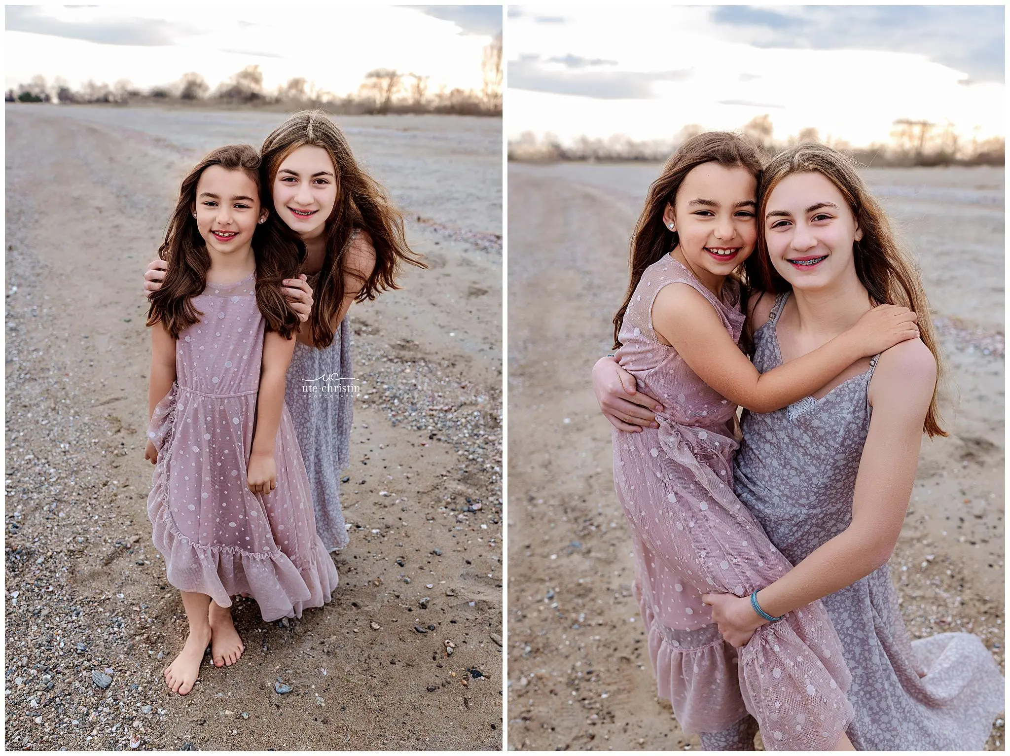 NewbornPhotosCT_1749.jpg NewbornPhotosCT_1749.jpg