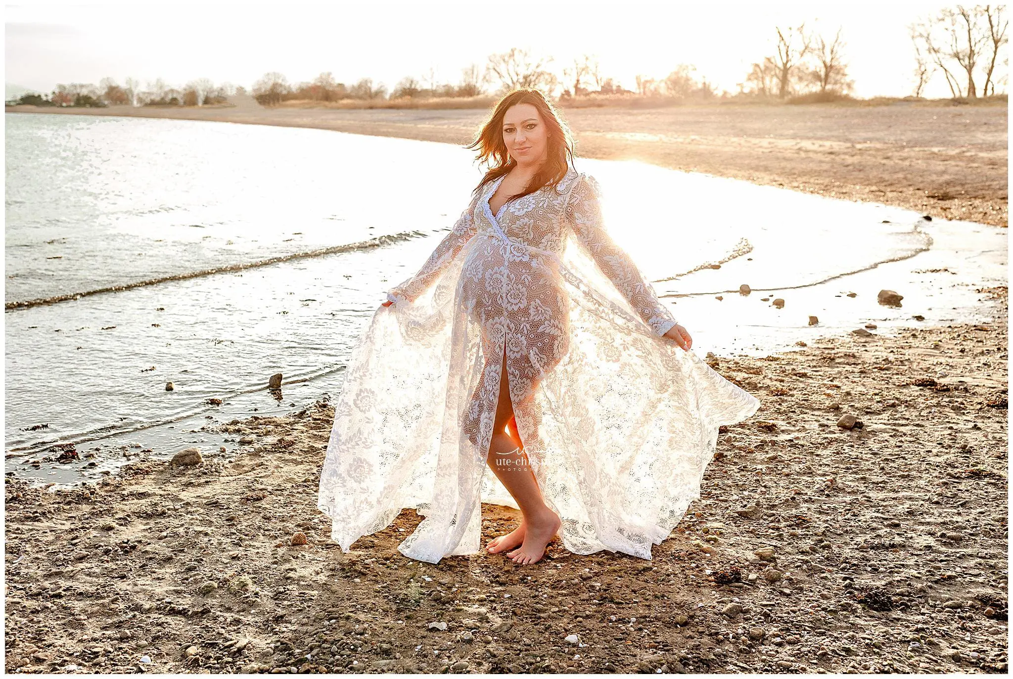 NewbornPhotosCT_1750.jpg NewbornPhotosCT_1750.jpg