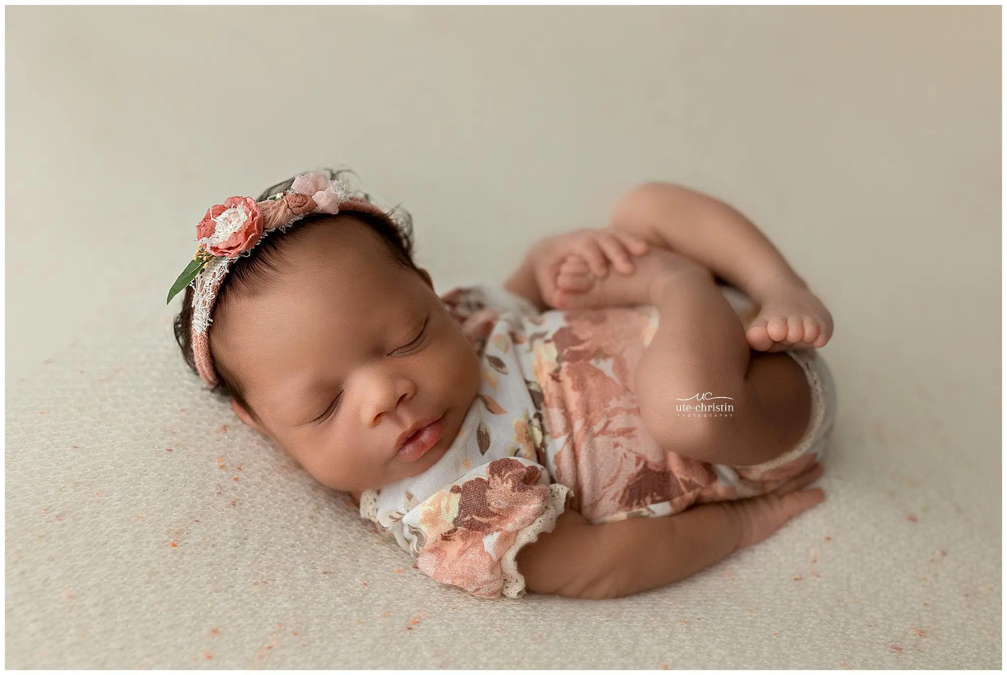 NewbornPhotosCT_1756.jpg