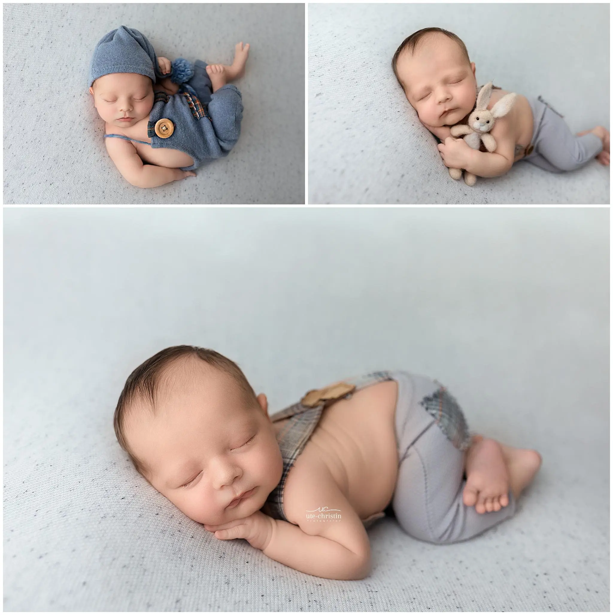 NewbornPhotosCT_1792.jpg NewbornPhotosCT_1792.jpg