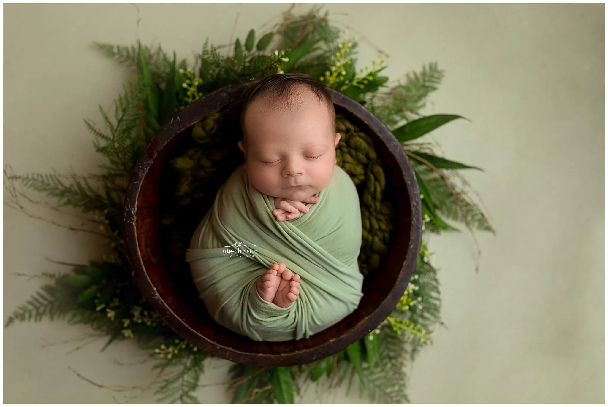 NewbornPhotosCT_1793.jpg NewbornPhotosCT_1793.jpg