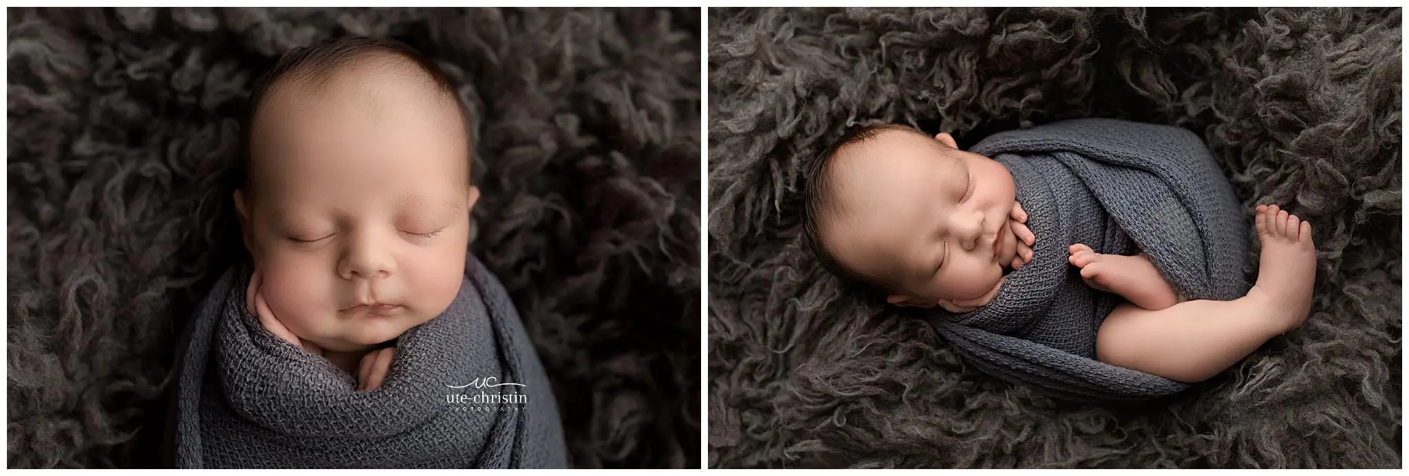 NewbornPhotosCT_1795.jpg NewbornPhotosCT_1795.jpg