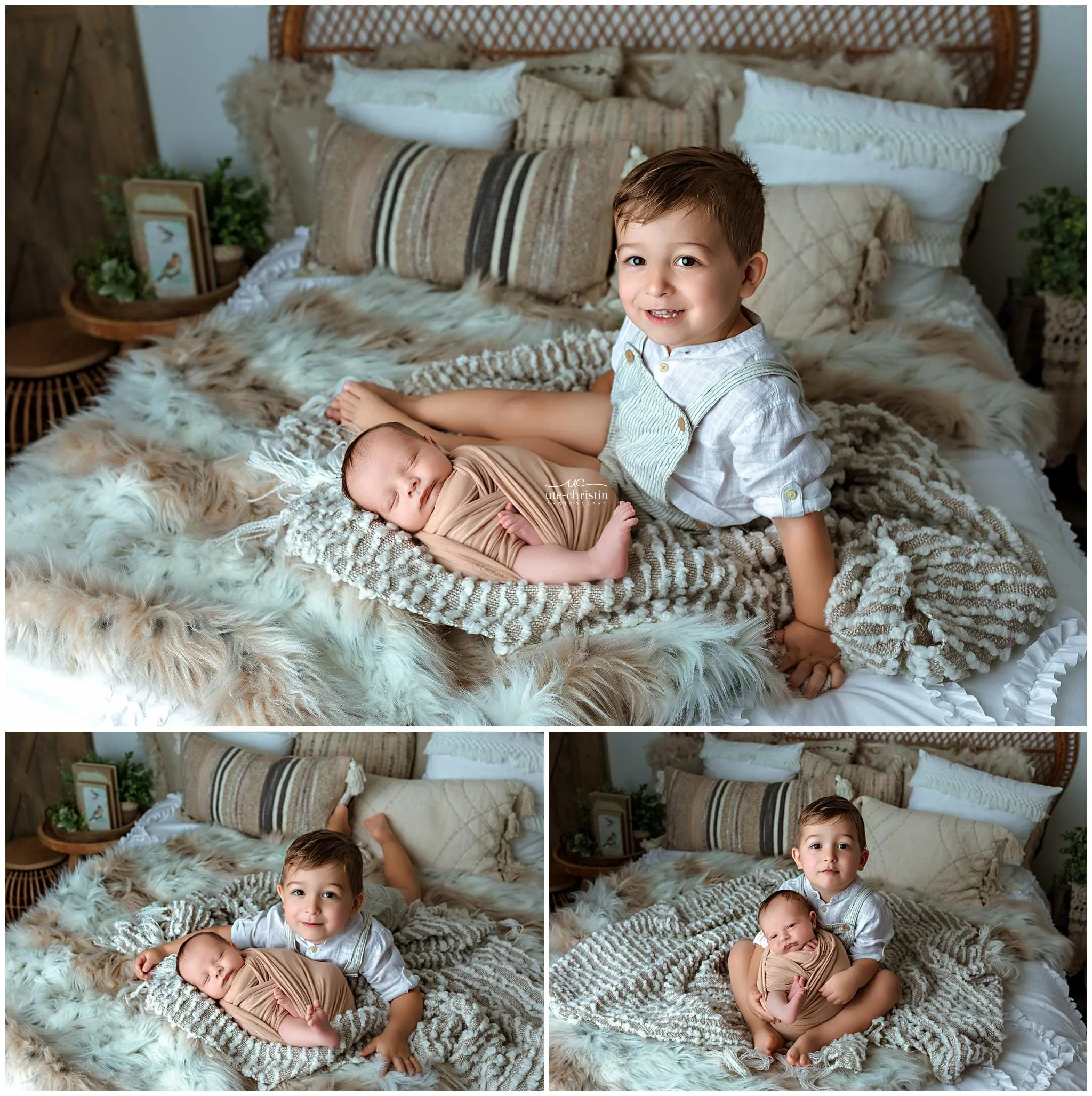 NewbornPhotosCT_1796.jpg NewbornPhotosCT_1796.jpg